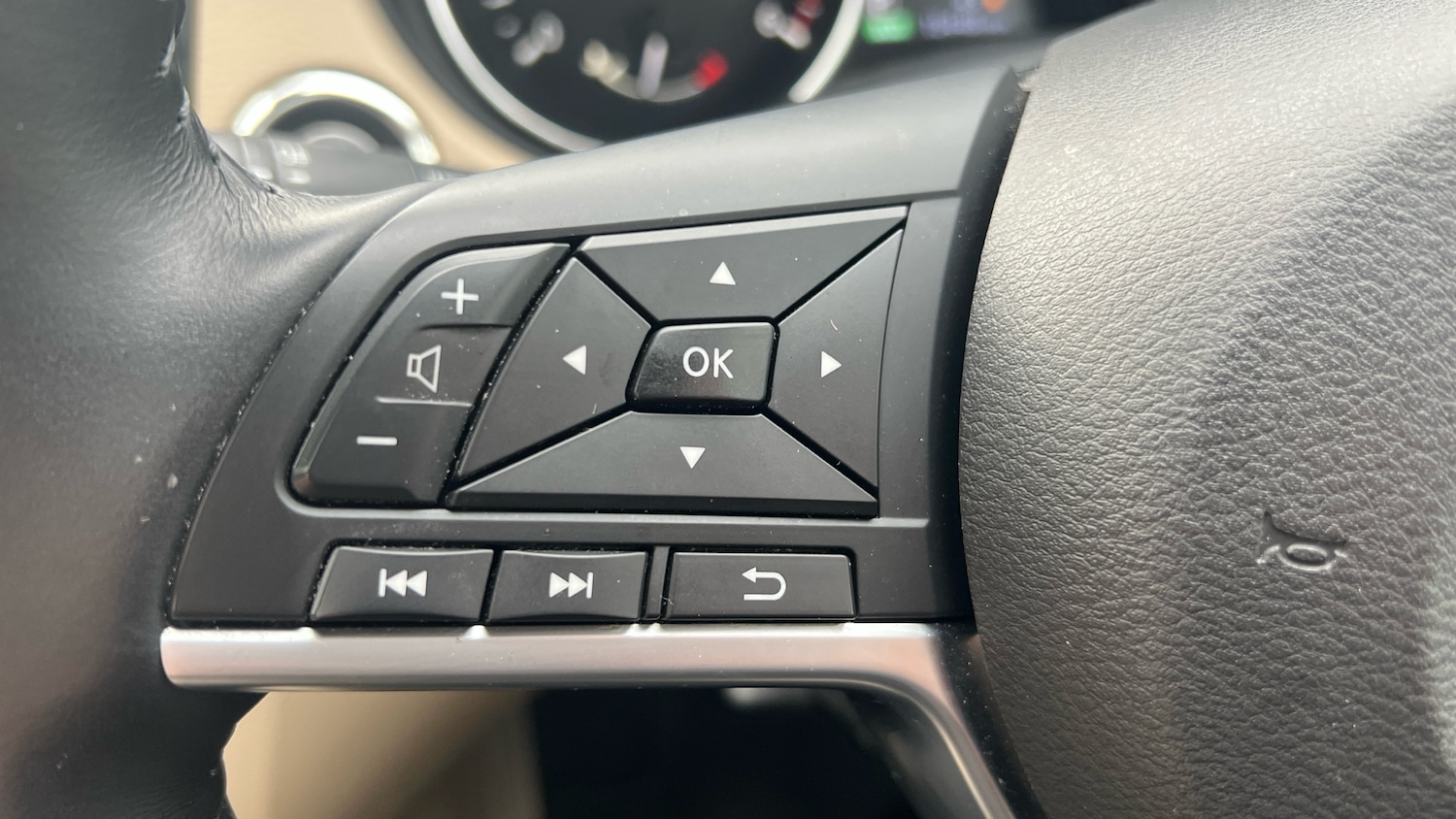 Used Nissan X-Trail 2020 for sale - 76422215: Photo 21