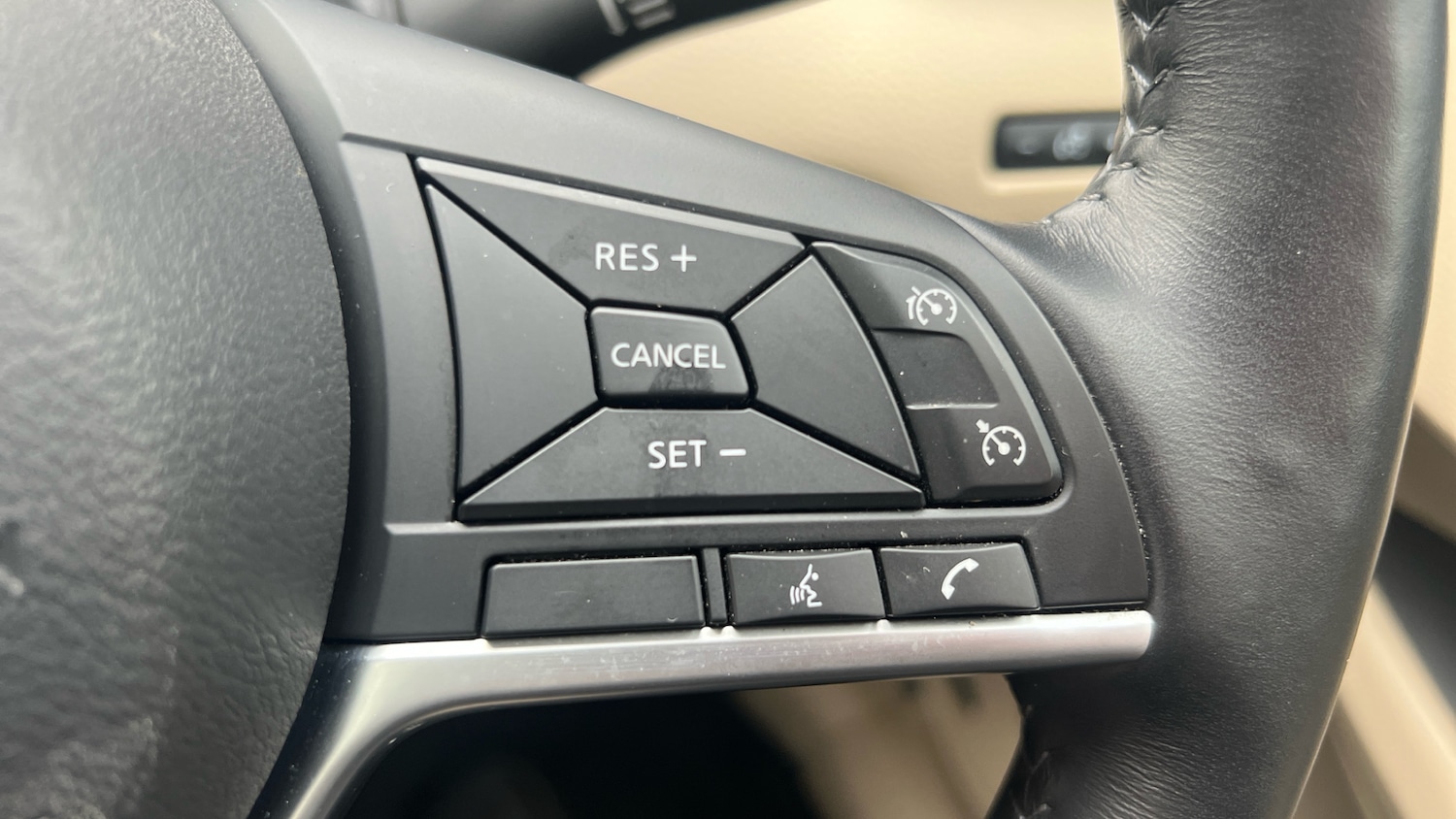 Used Nissan X-Trail 2020 for sale - 76422215: Photo 22