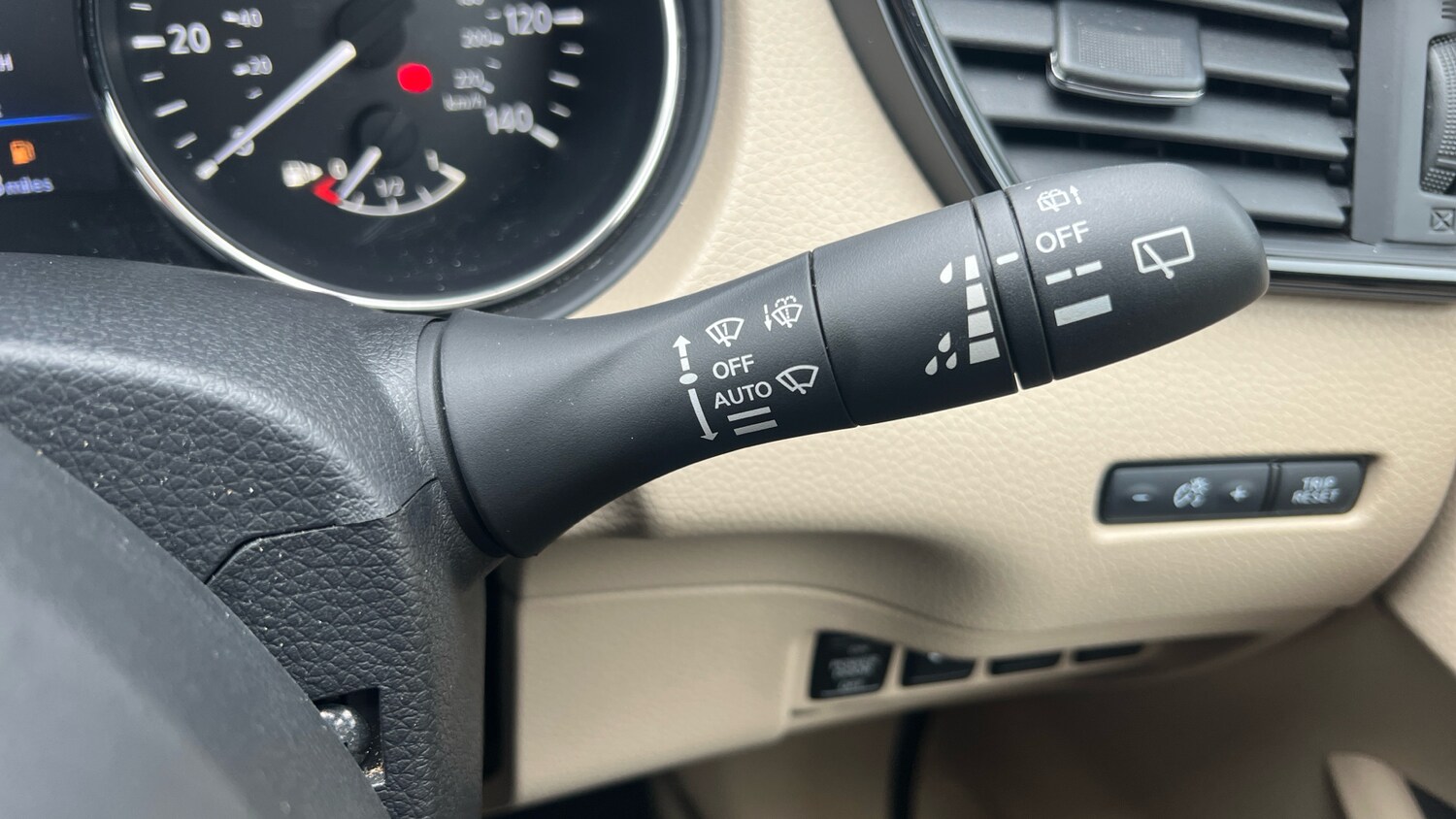 Used Nissan X-Trail 2020 for sale - 76422215: Photo 23