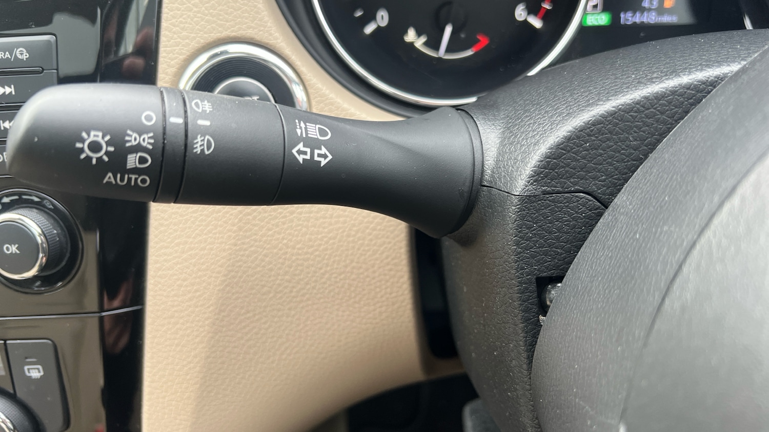 Used Nissan X-Trail 2020 for sale - 76422215: Photo 24