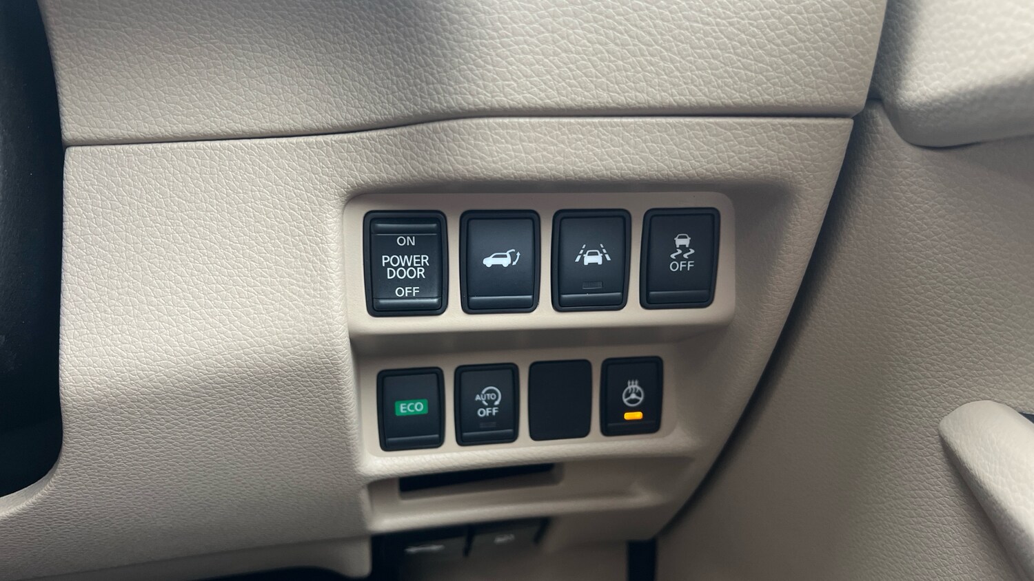 Used Nissan X-Trail 2020 for sale - 76422215: Photo 25