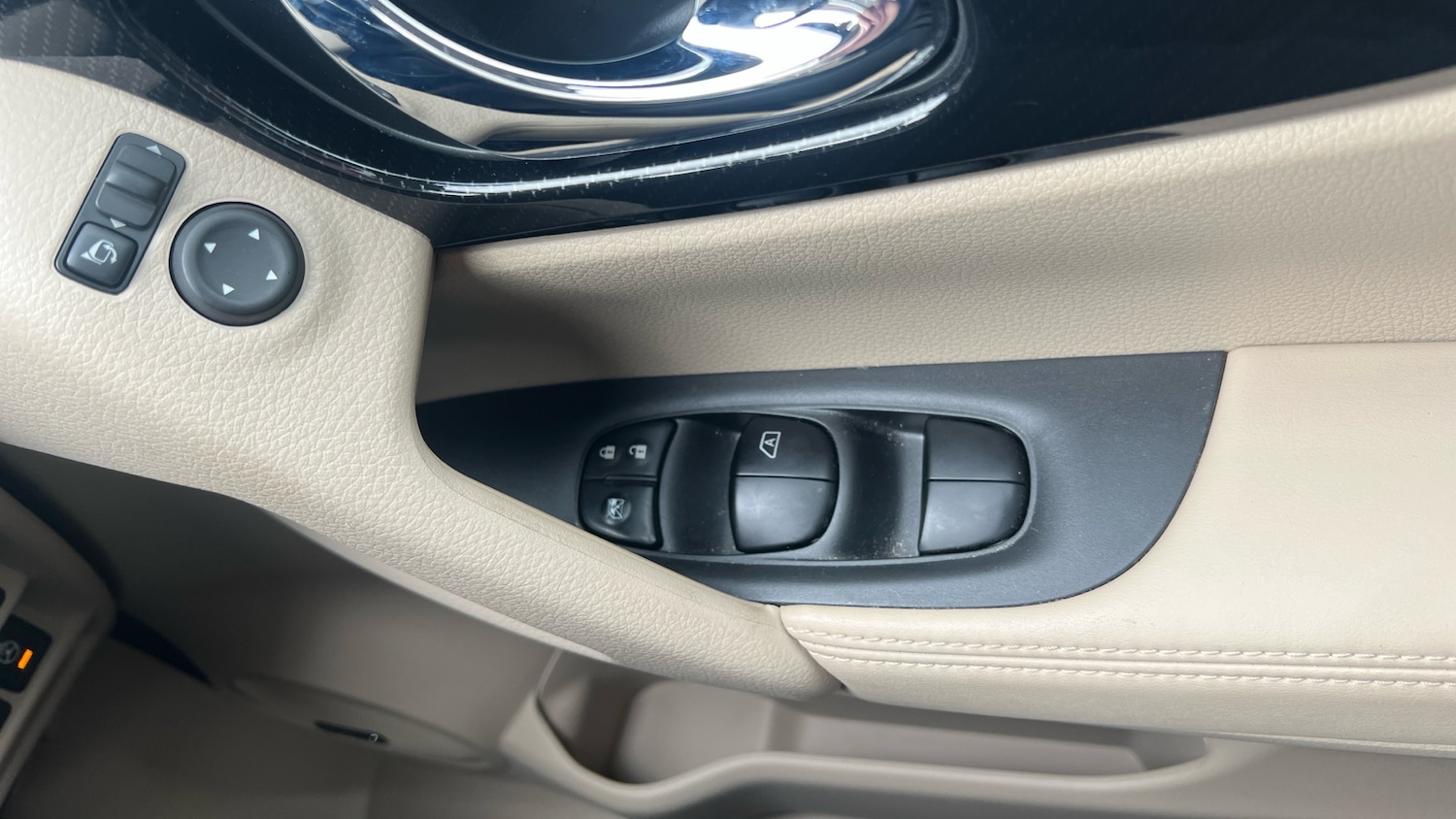 Used Nissan X-Trail 2020 for sale - 76422215: Photo 26