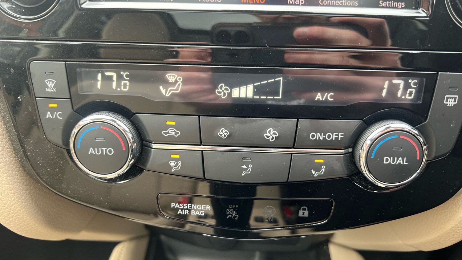 Used Nissan X-Trail 2020 for sale - 76422215: Photo 27