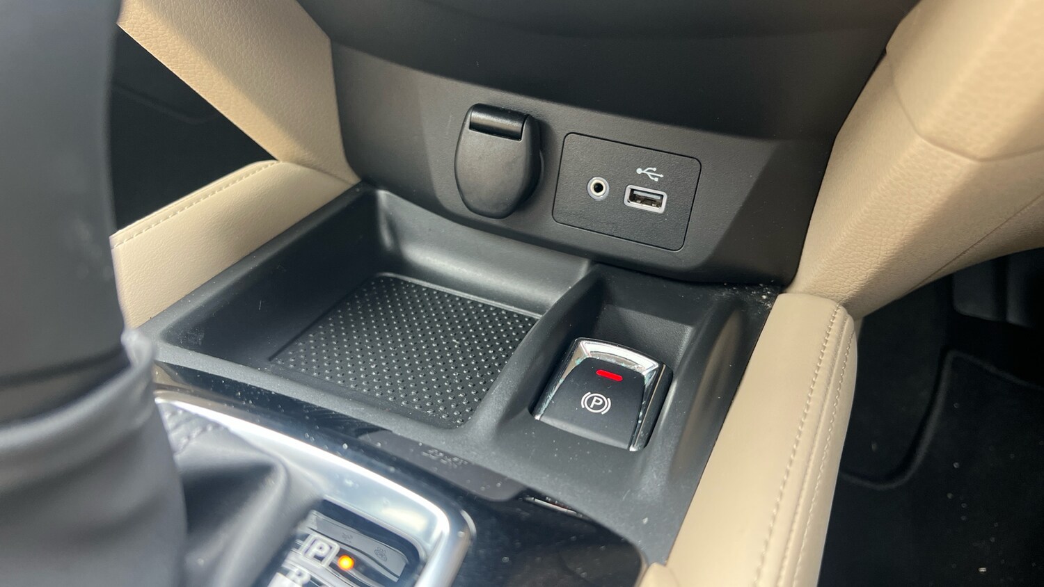 Used Nissan X-Trail 2020 for sale - 76422215: Photo 28