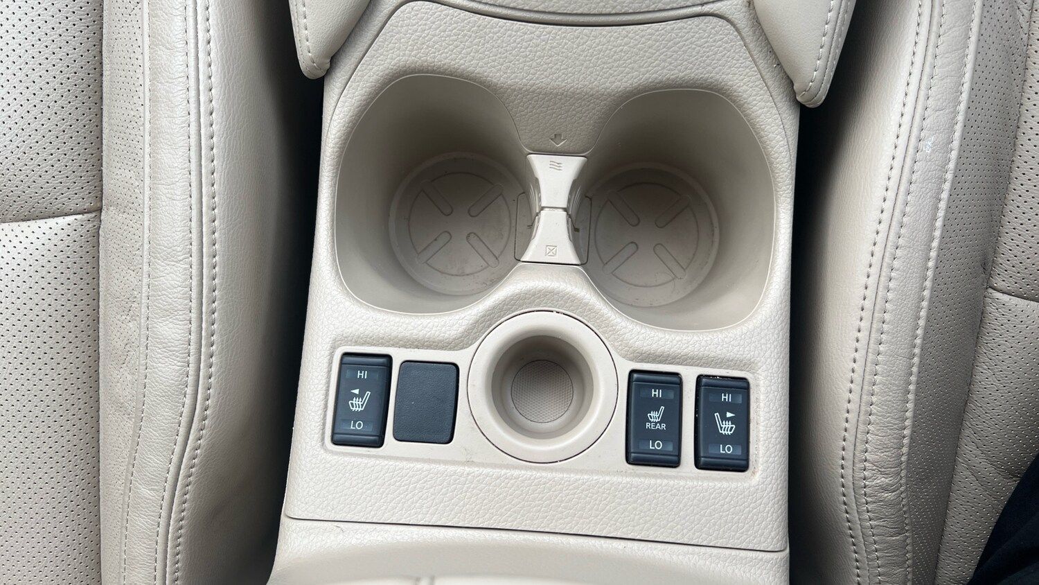 Used Nissan X-Trail 2020 for sale - 76422215: Photo 29