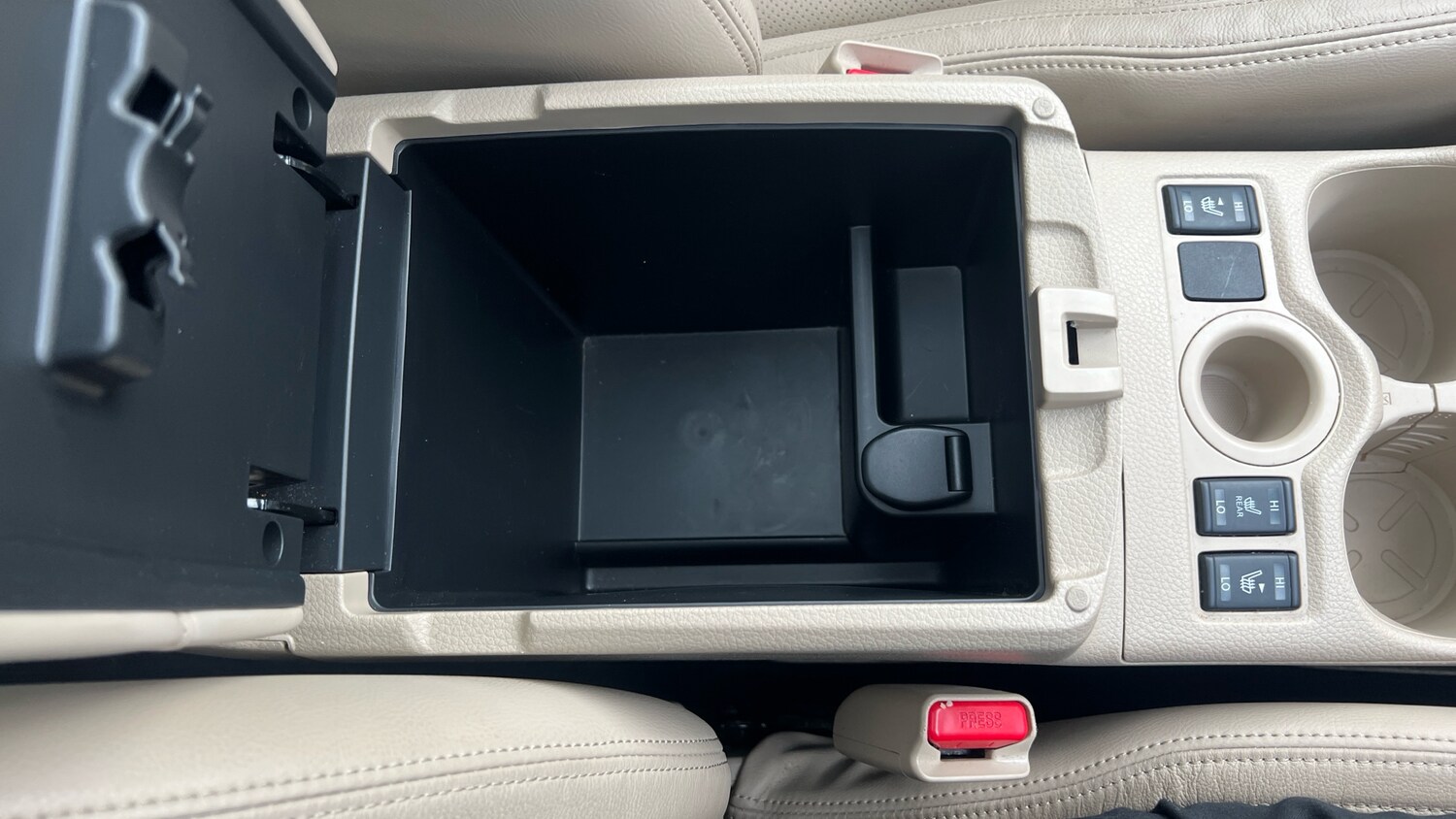 Used Nissan X-Trail 2020 for sale - 76422215: Photo 30