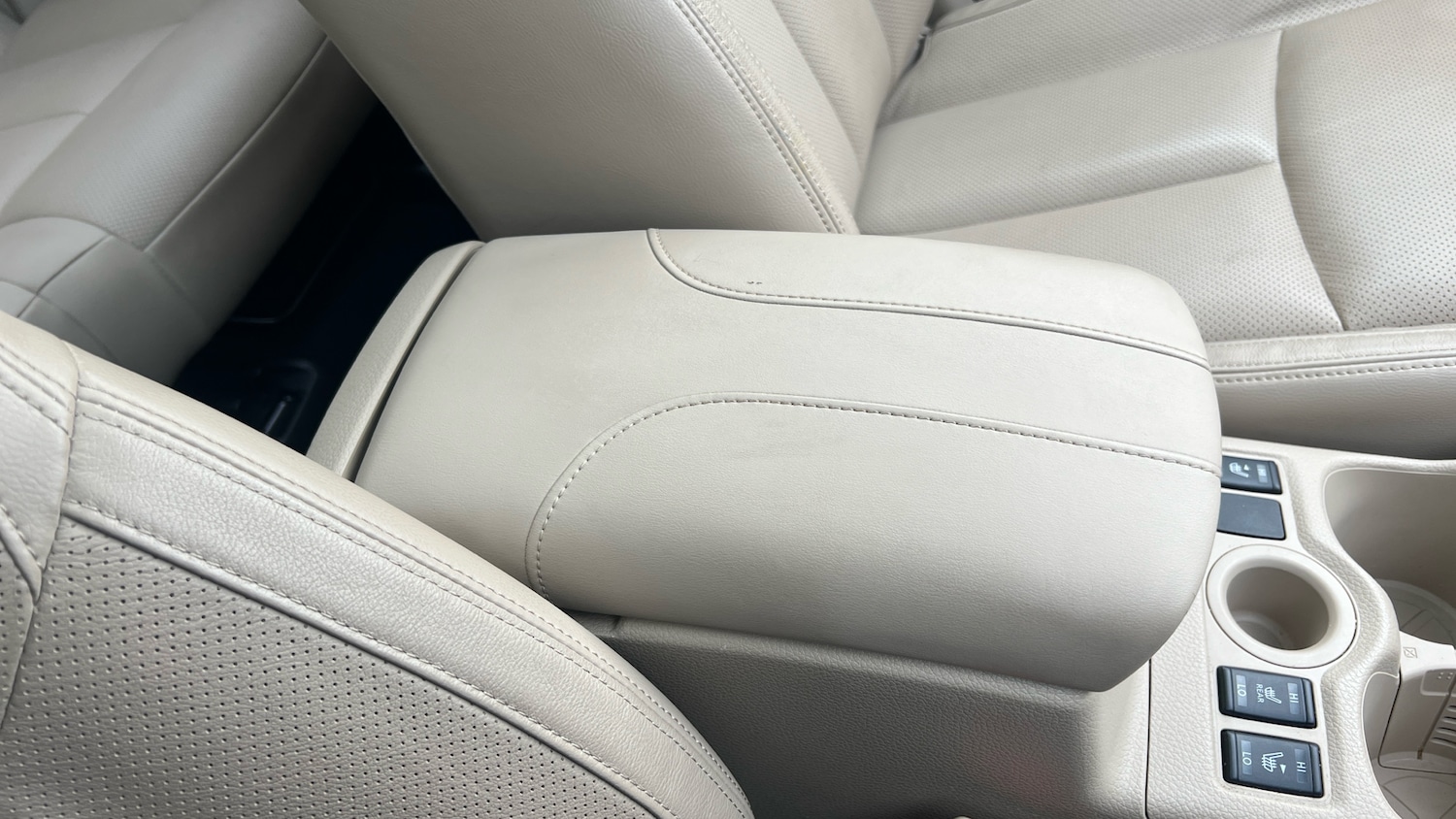 Used Nissan X-Trail 2020 for sale - 76422215: Photo 31