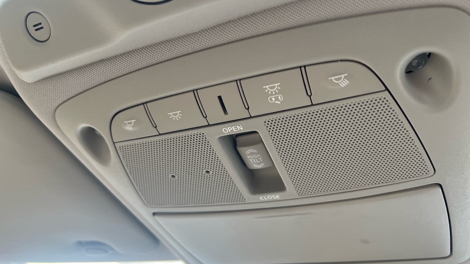 Used Nissan X-Trail 2020 for sale - 76422215: Photo 32