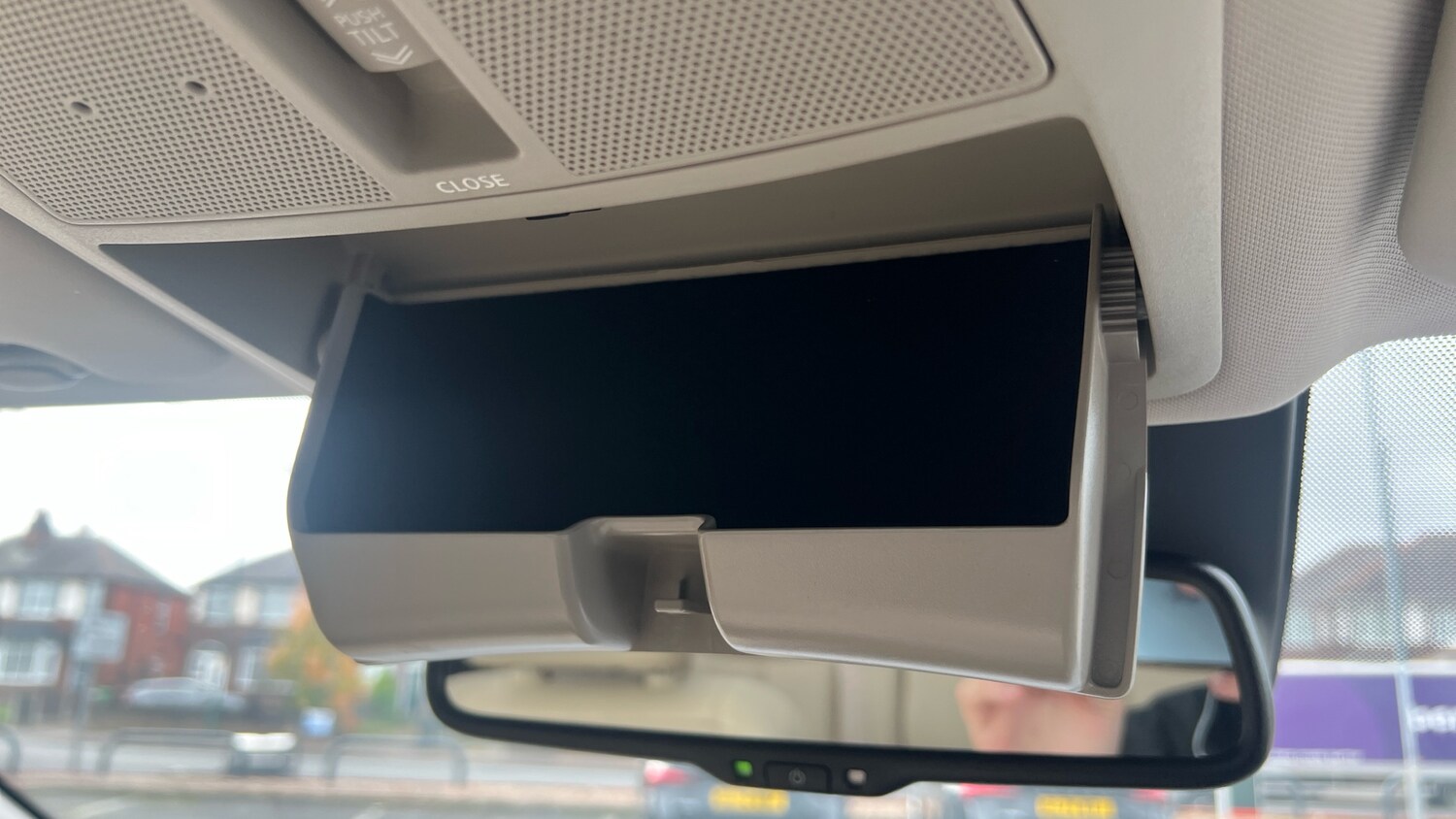 Used Nissan X-Trail 2020 for sale - 76422215: Photo 33