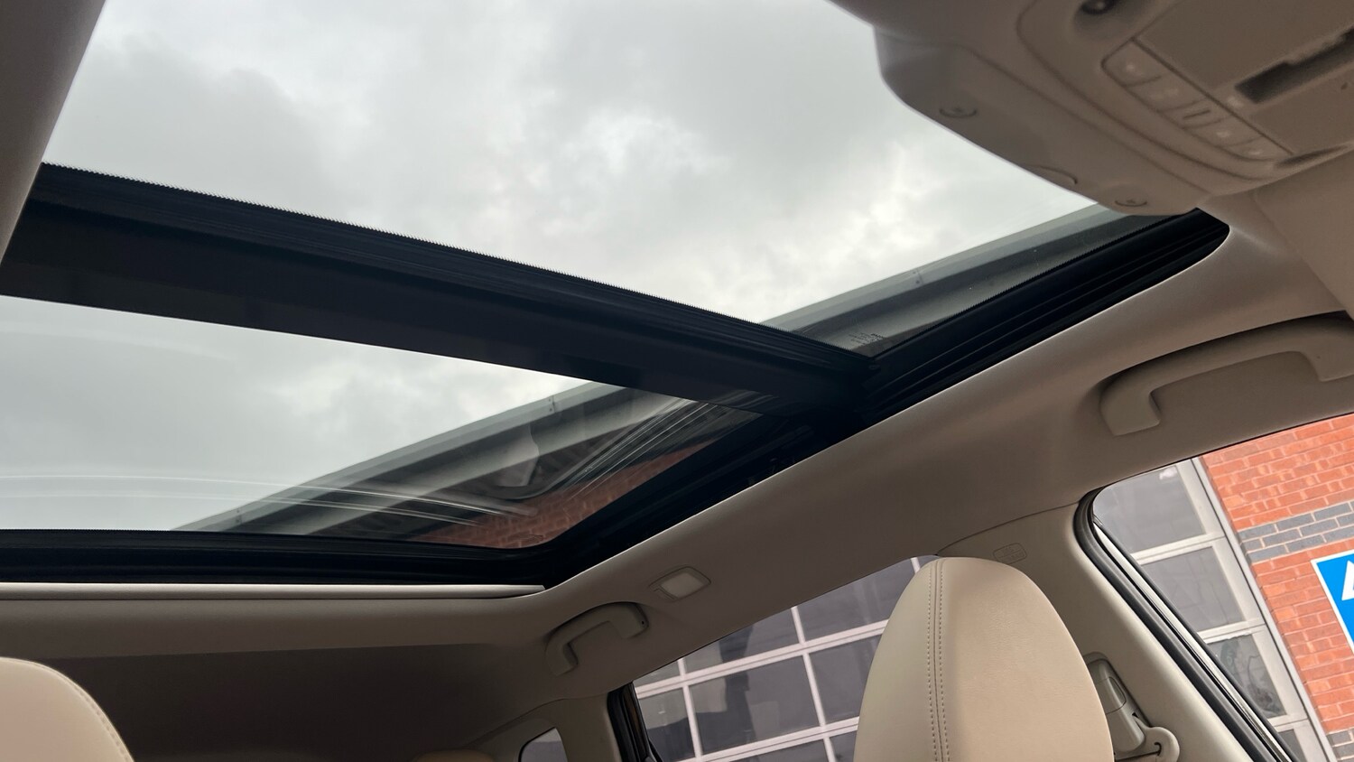 Used Nissan X-Trail 2020 for sale - 76422215: Photo 34