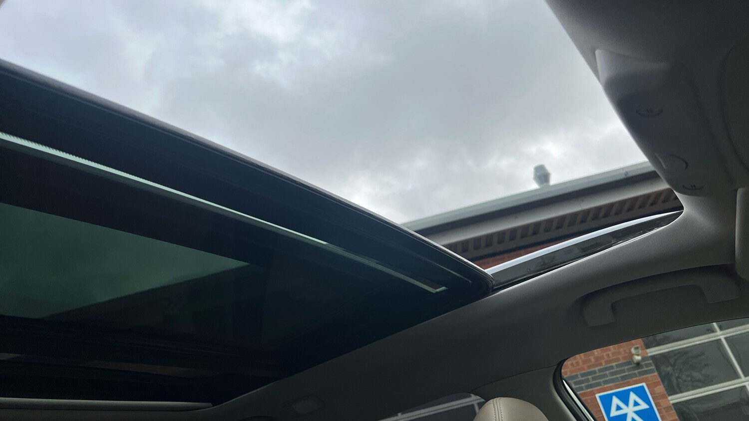 Used Nissan X-Trail 2020 for sale - 76422215: Photo 35