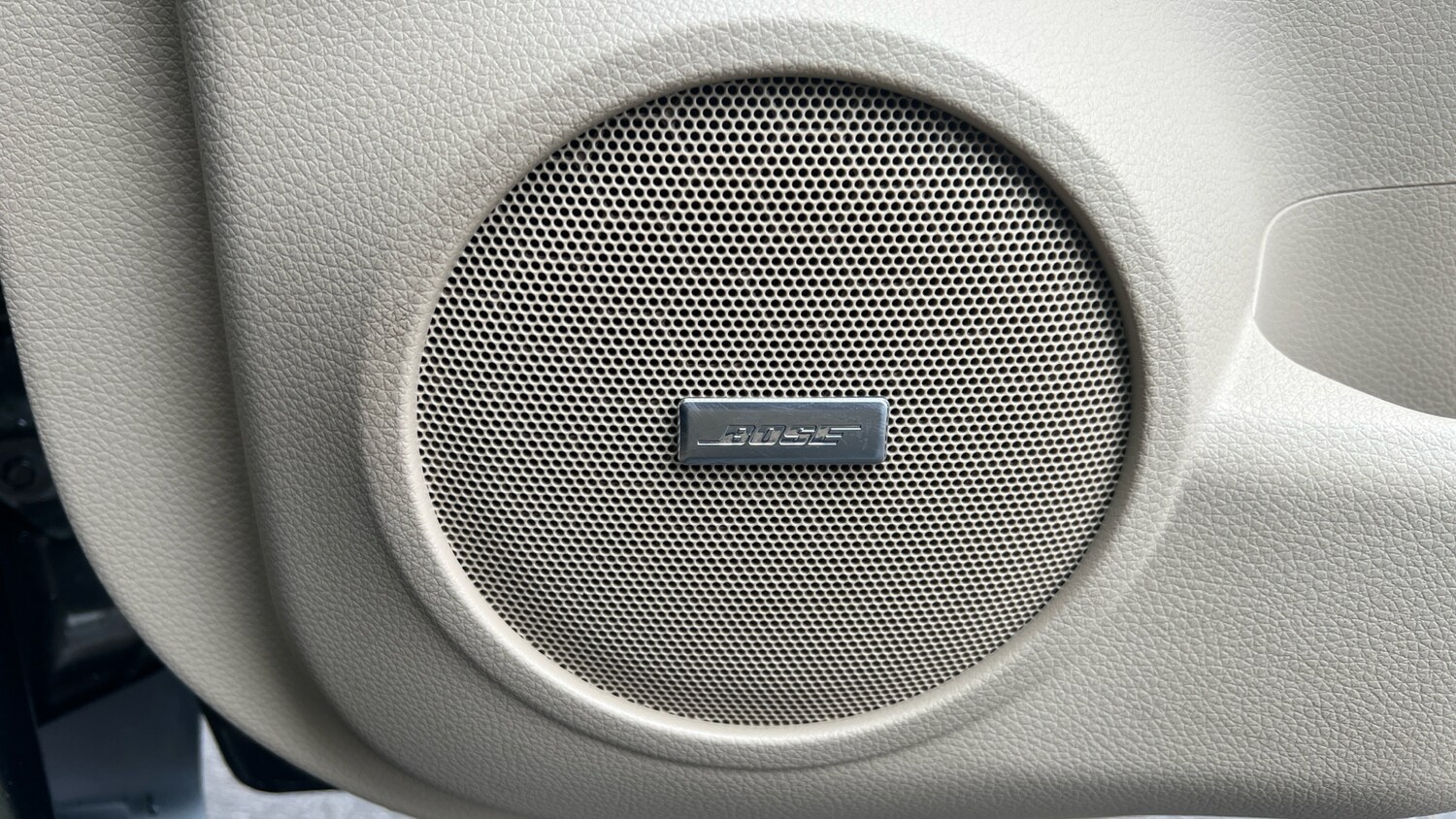 Used Nissan X-Trail 2020 for sale - 76422215: Photo 39