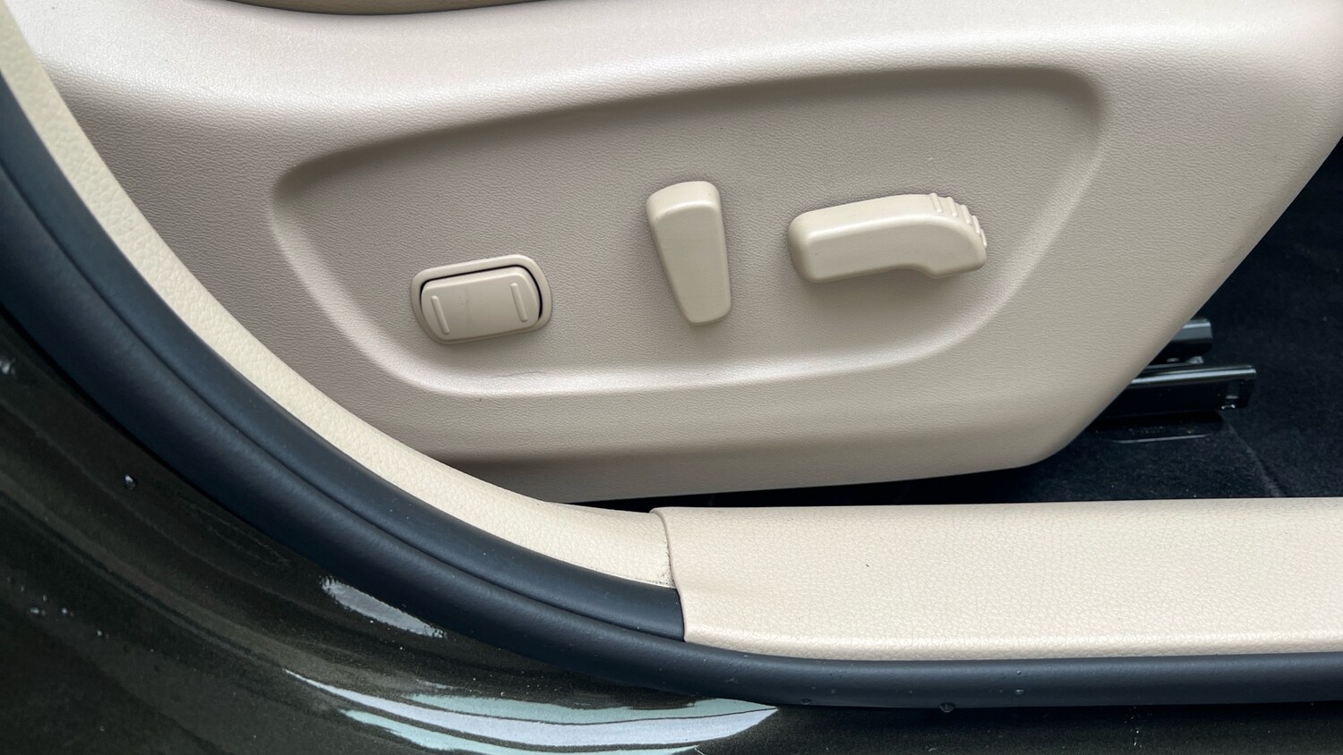 Used Nissan X-Trail 2020 for sale - 76422215: Photo 41