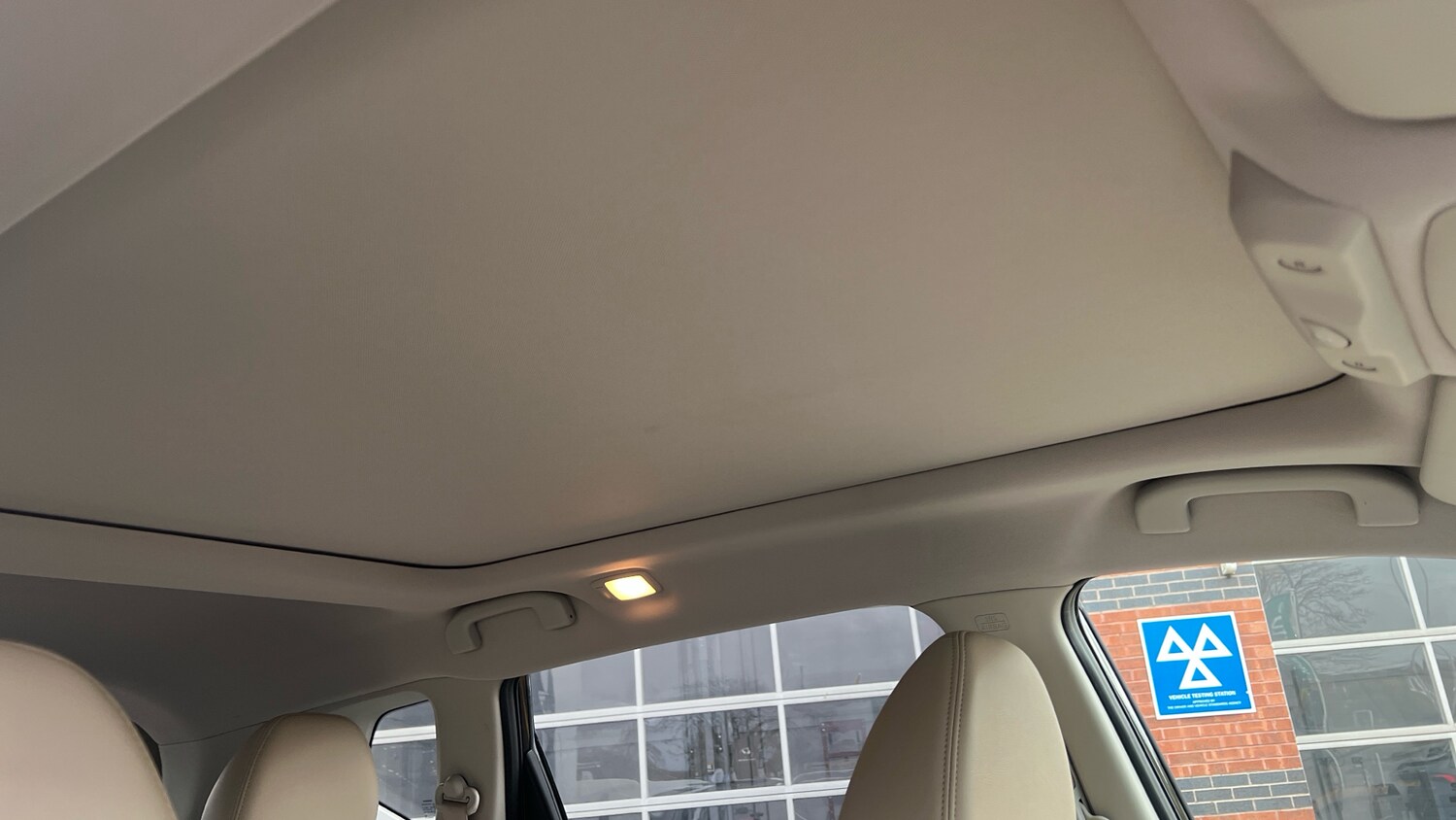 Used Nissan X-Trail 2020 for sale - 76422215: Photo 42