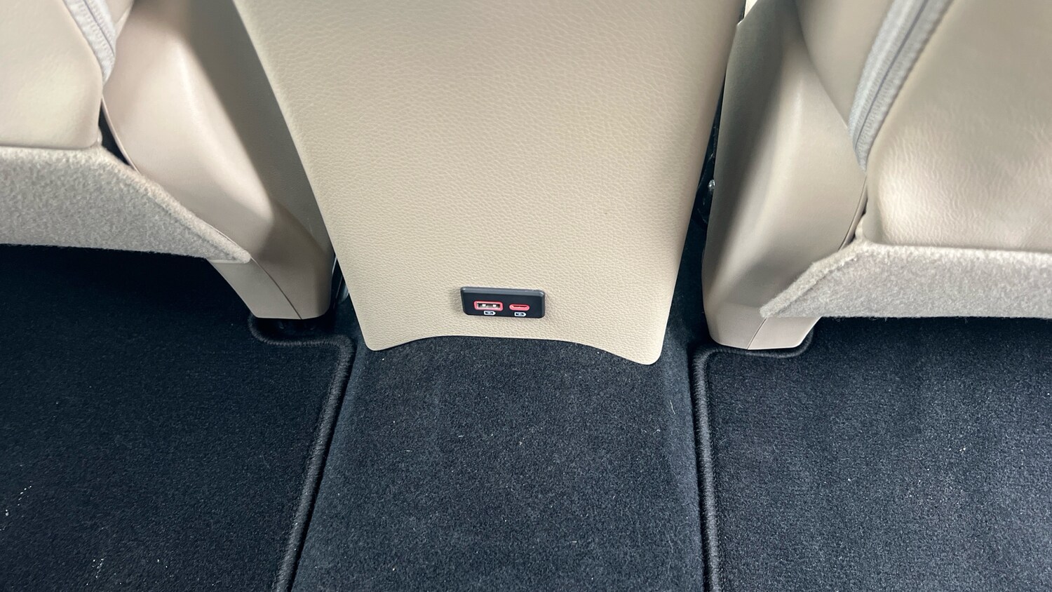 Used Nissan X-Trail 2020 for sale - 76422215: Photo 43