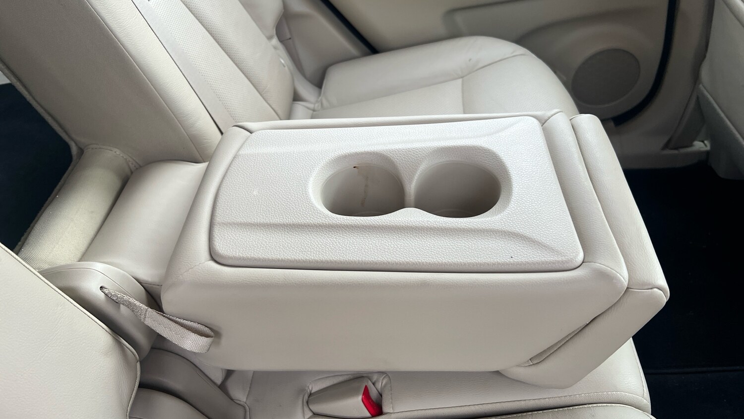 Used Nissan X-Trail 2020 for sale - 76422215: Photo 45