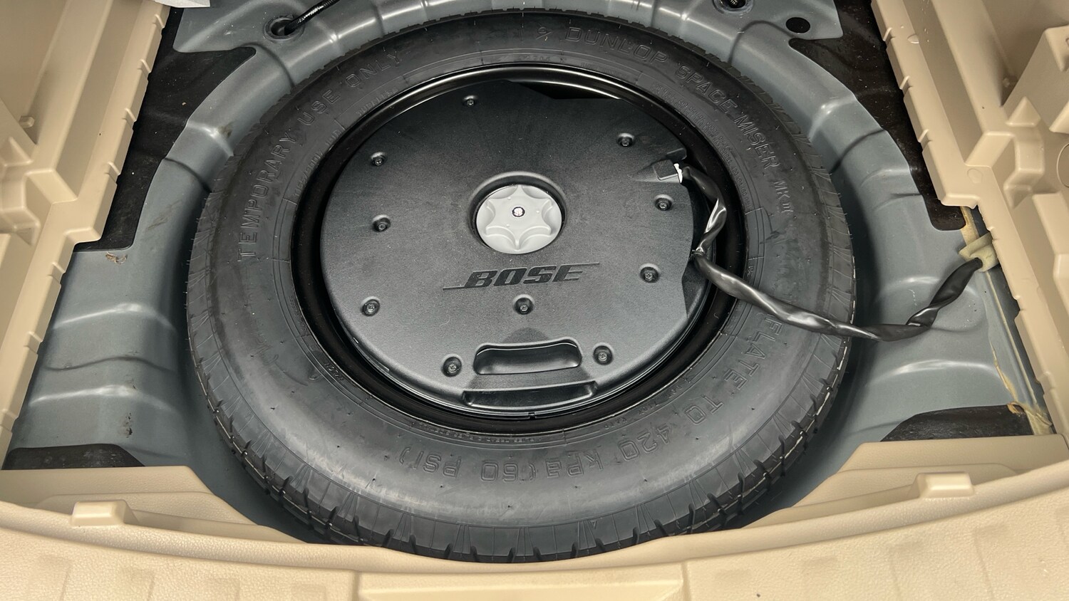 Used Nissan X-Trail 2020 for sale - 76422215: Photo 48