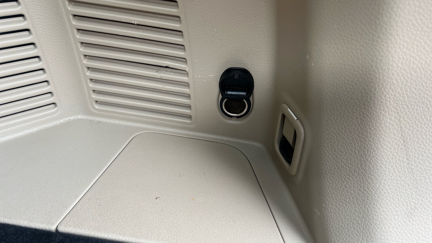 Used Nissan X-Trail 2020 for sale - 76422215: Photo 49