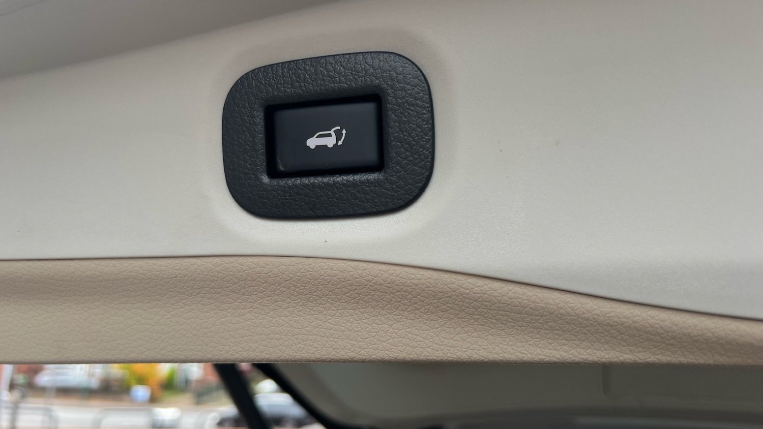 Used Nissan X-Trail 2020 for sale - 76422215: Photo 50