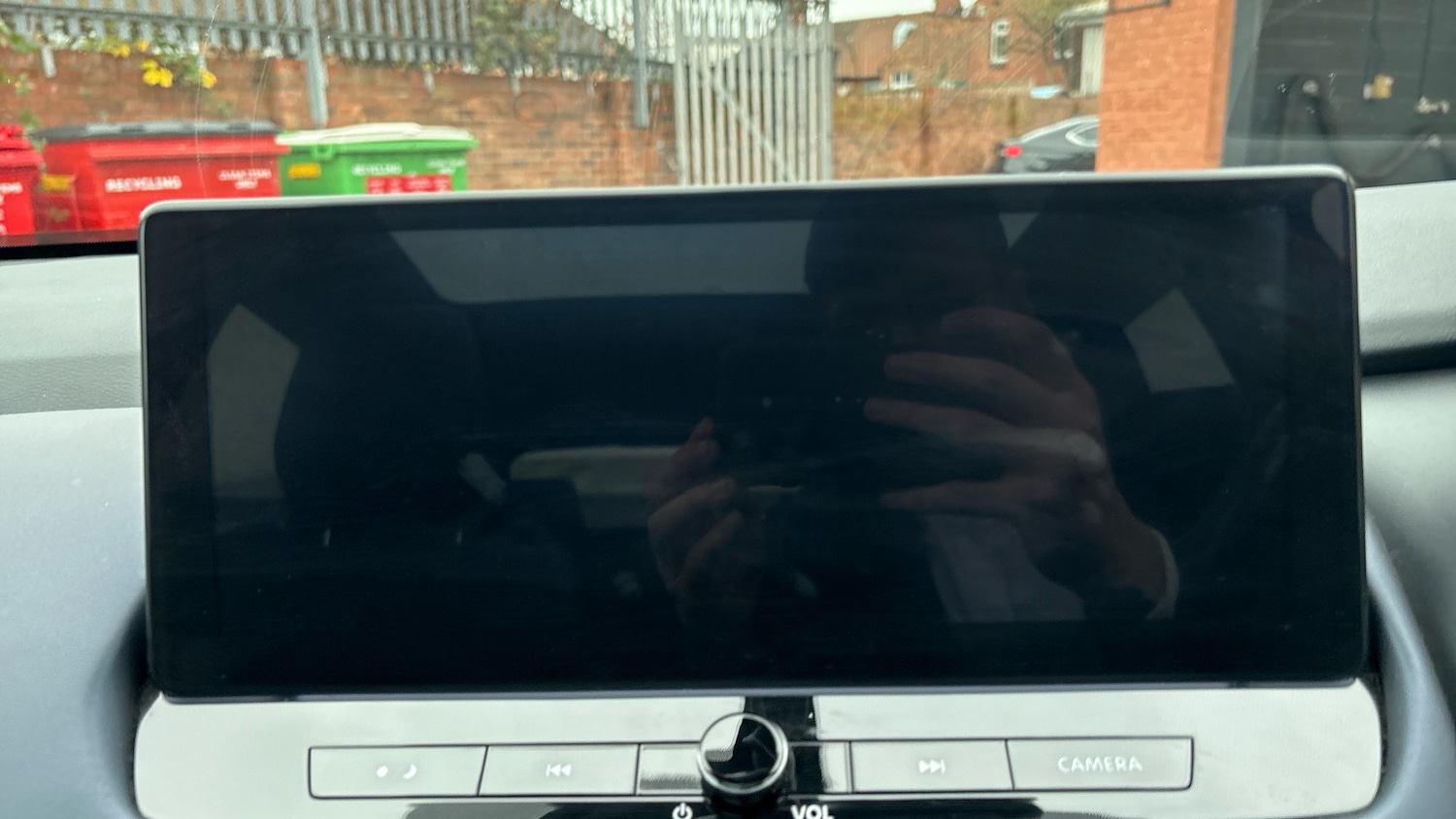 Used Nissan Qashqai 2022 for sale - 76599915: Photo 12