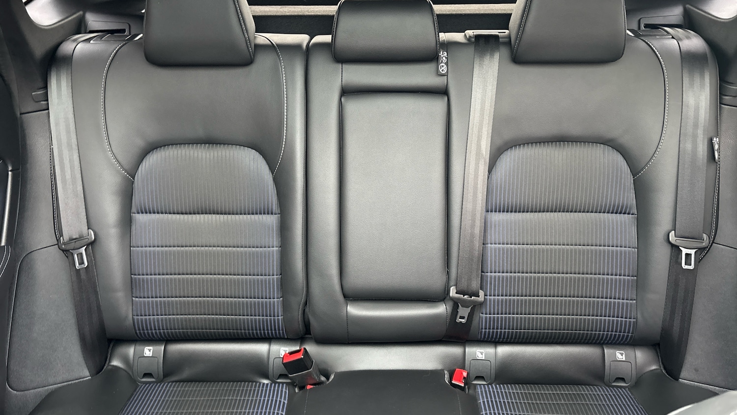 Used Nissan Qashqai 2022 for sale - 76599915: Photo 15