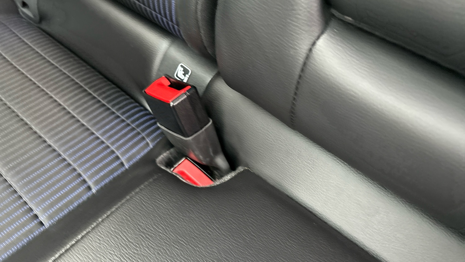 Used Nissan Qashqai 2022 for sale - 76599915: Photo 17