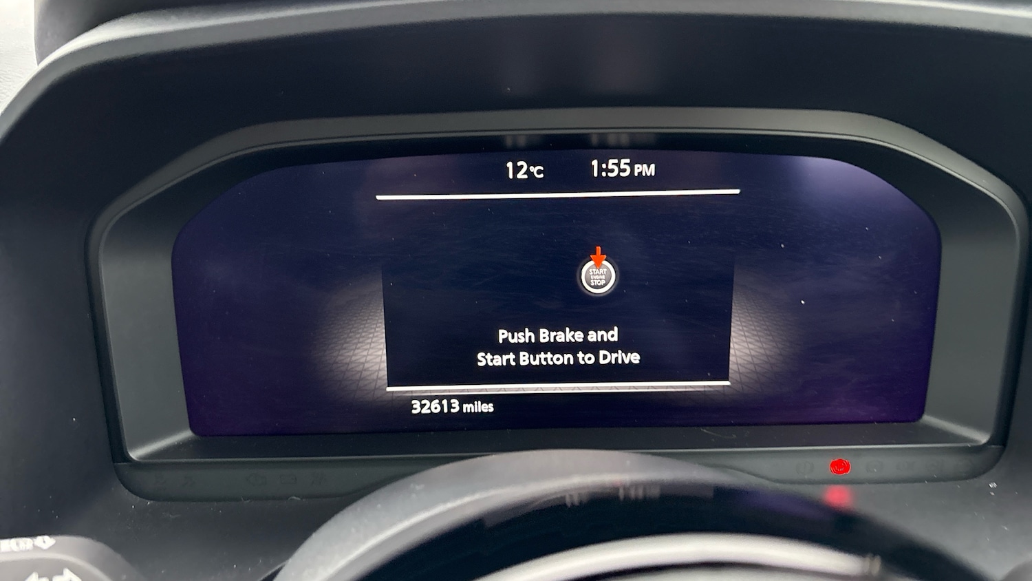 Used Nissan Qashqai 2022 for sale - 76599915: Photo 18