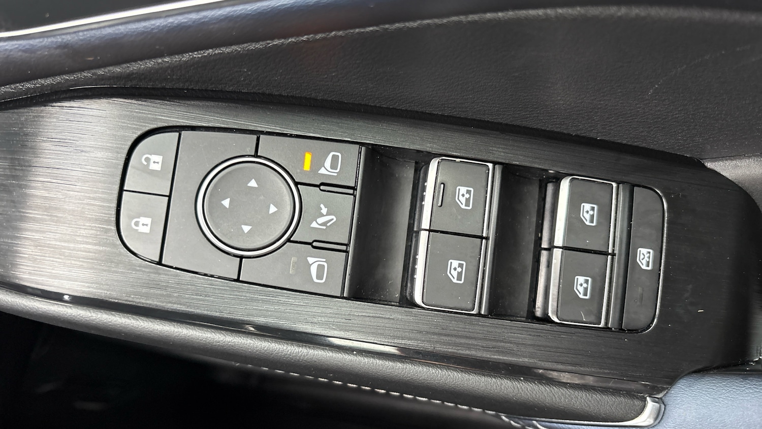 Used Nissan Qashqai 2022 for sale - 76599915: Photo 21