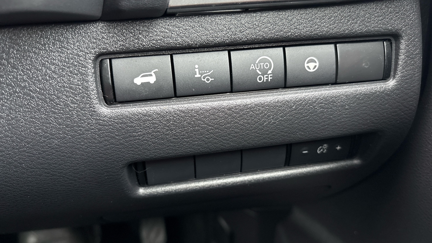 Used Nissan Qashqai 2022 for sale - 76599915: Photo 22