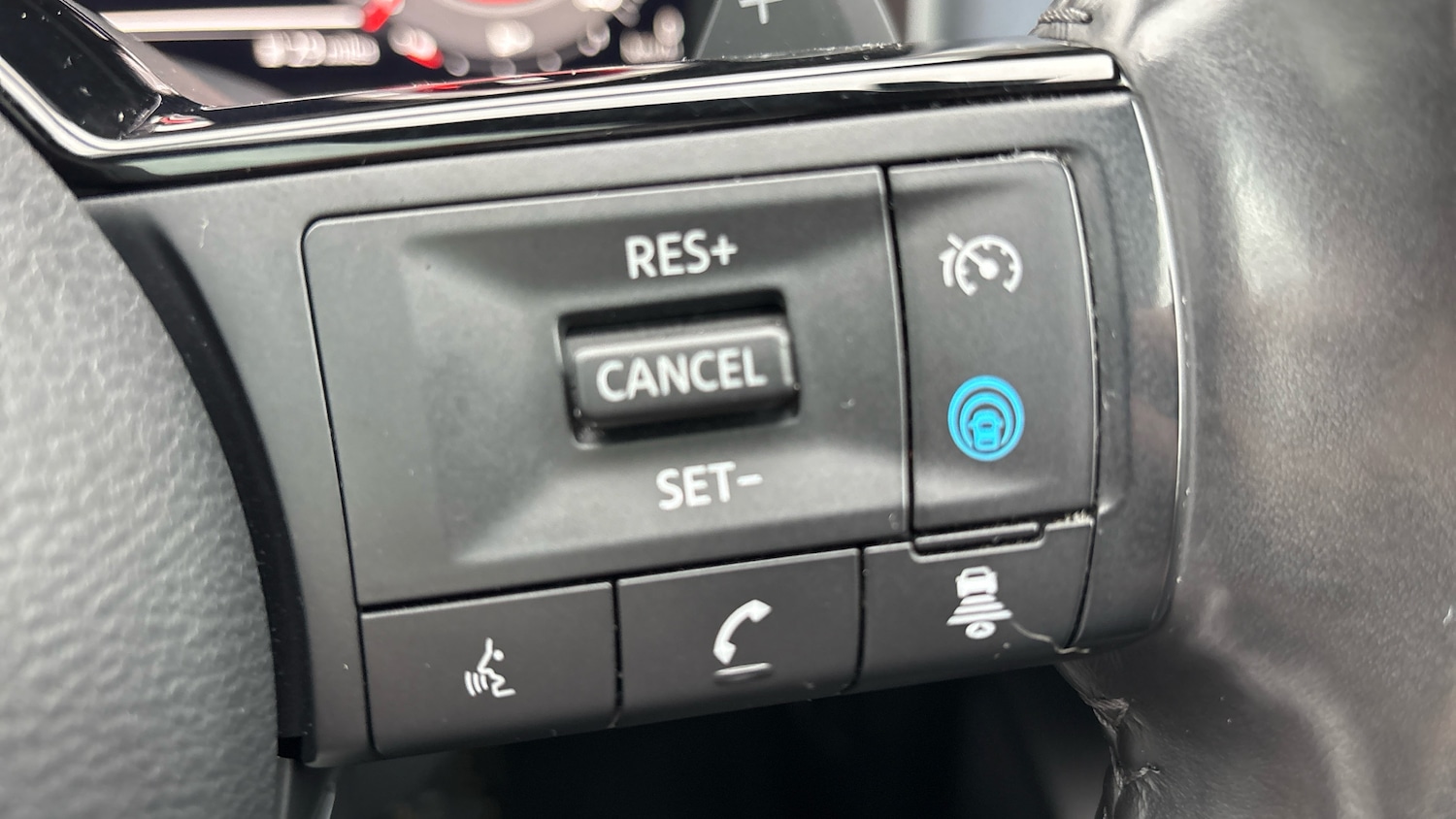 Used Nissan Qashqai 2022 for sale - 76599915: Photo 23