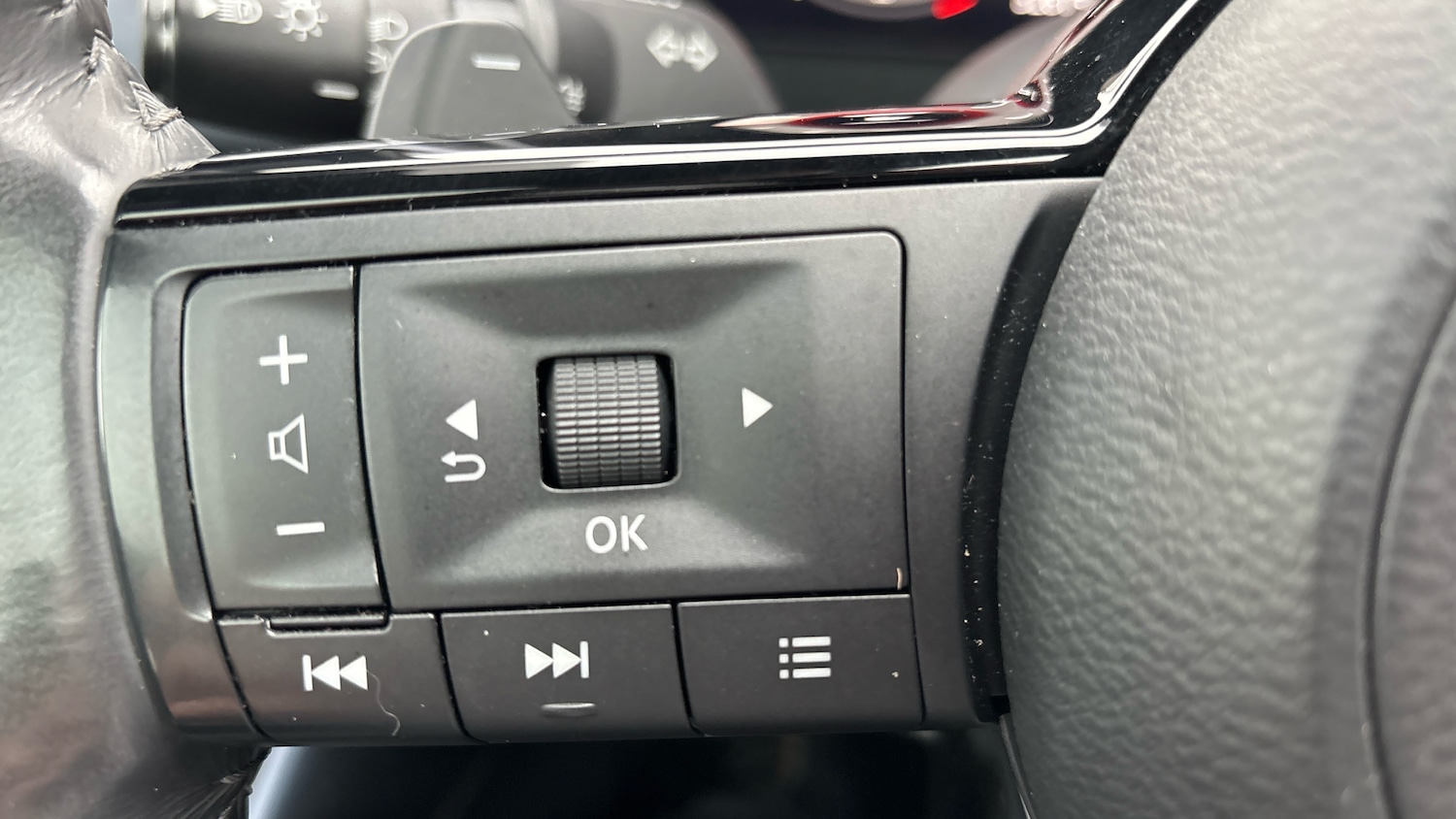 Used Nissan Qashqai 2022 for sale - 76599915: Photo 24