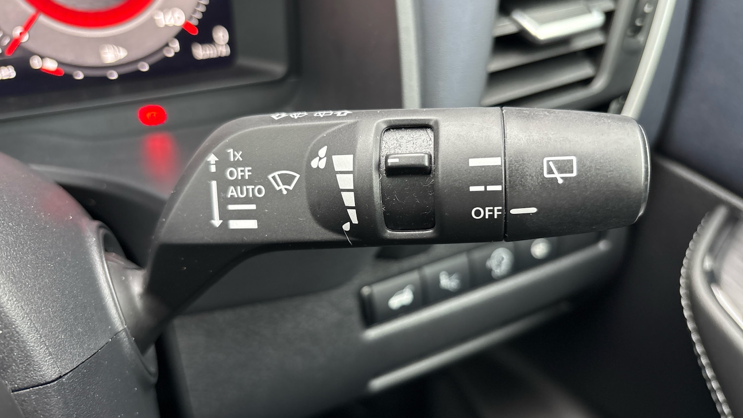 Used Nissan Qashqai 2022 for sale - 76599915: Photo 25