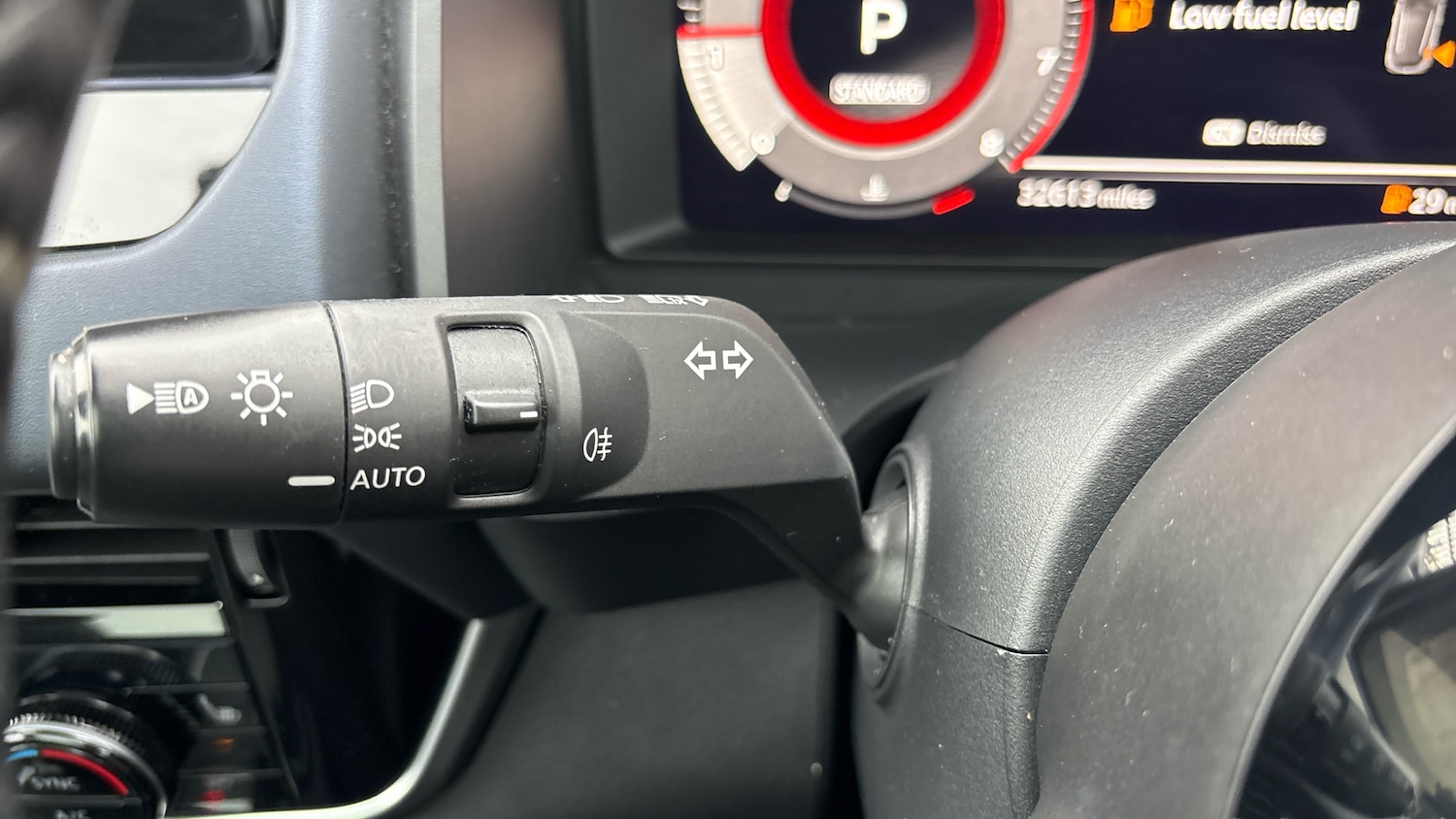 Used Nissan Qashqai 2022 for sale - 76599915: Photo 26