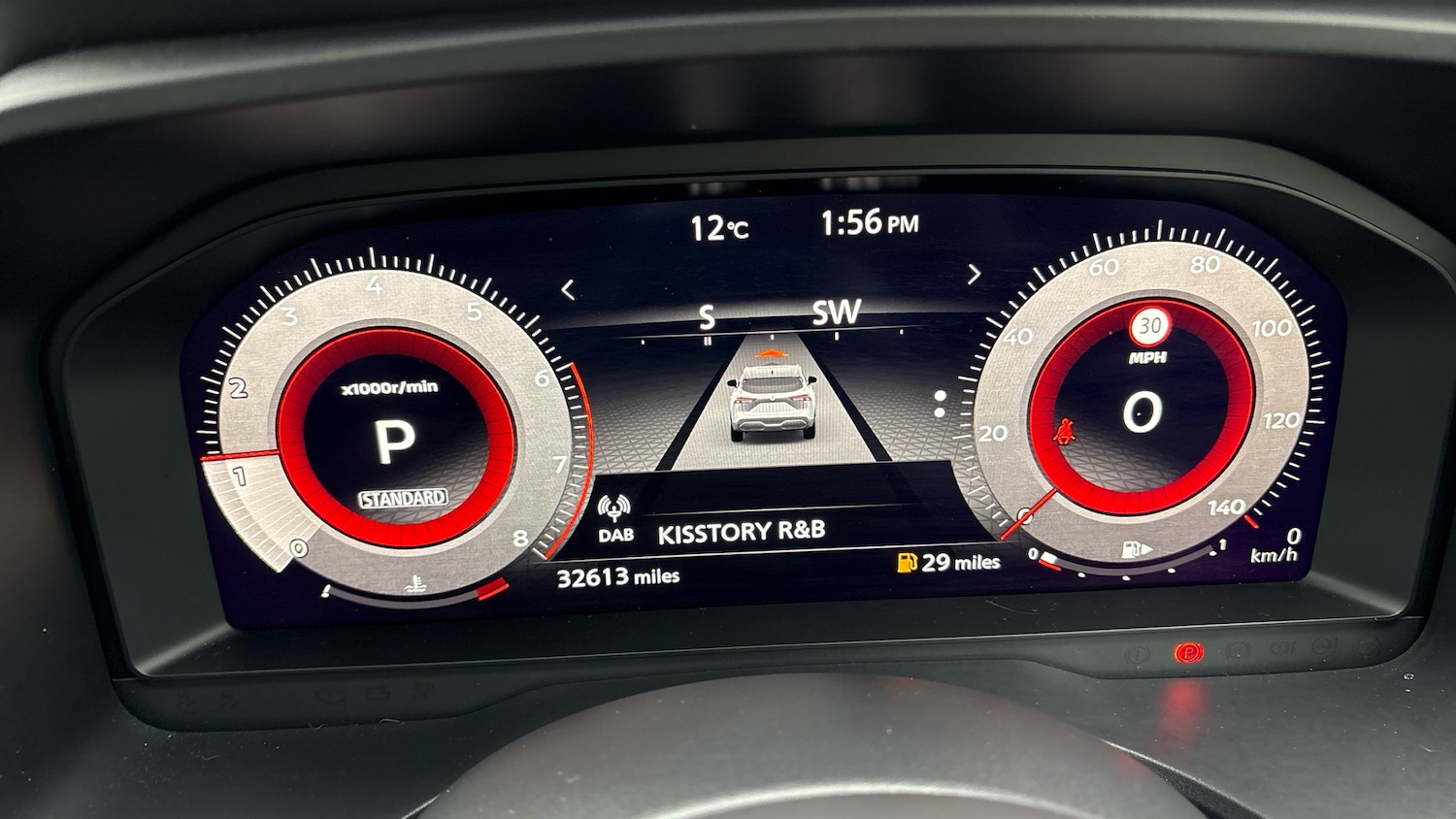 Used Nissan Qashqai 2022 for sale - 76599915: Photo 27