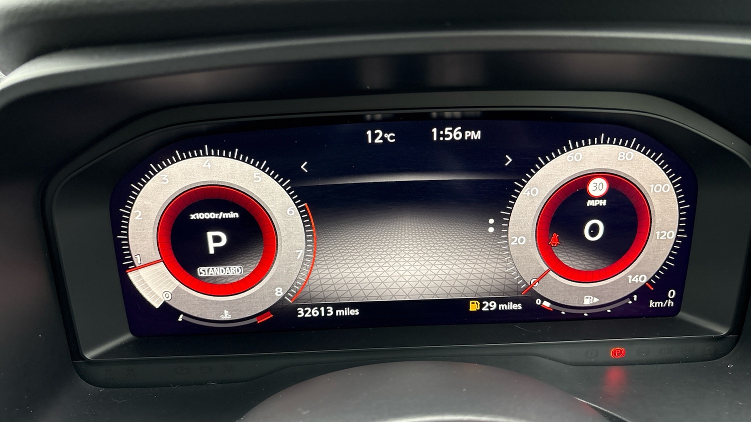 Used Nissan Qashqai 2022 for sale - 76599915: Photo 28