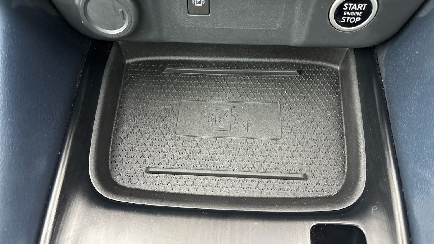 Used Nissan Qashqai 2022 for sale - 76599915: Photo 46