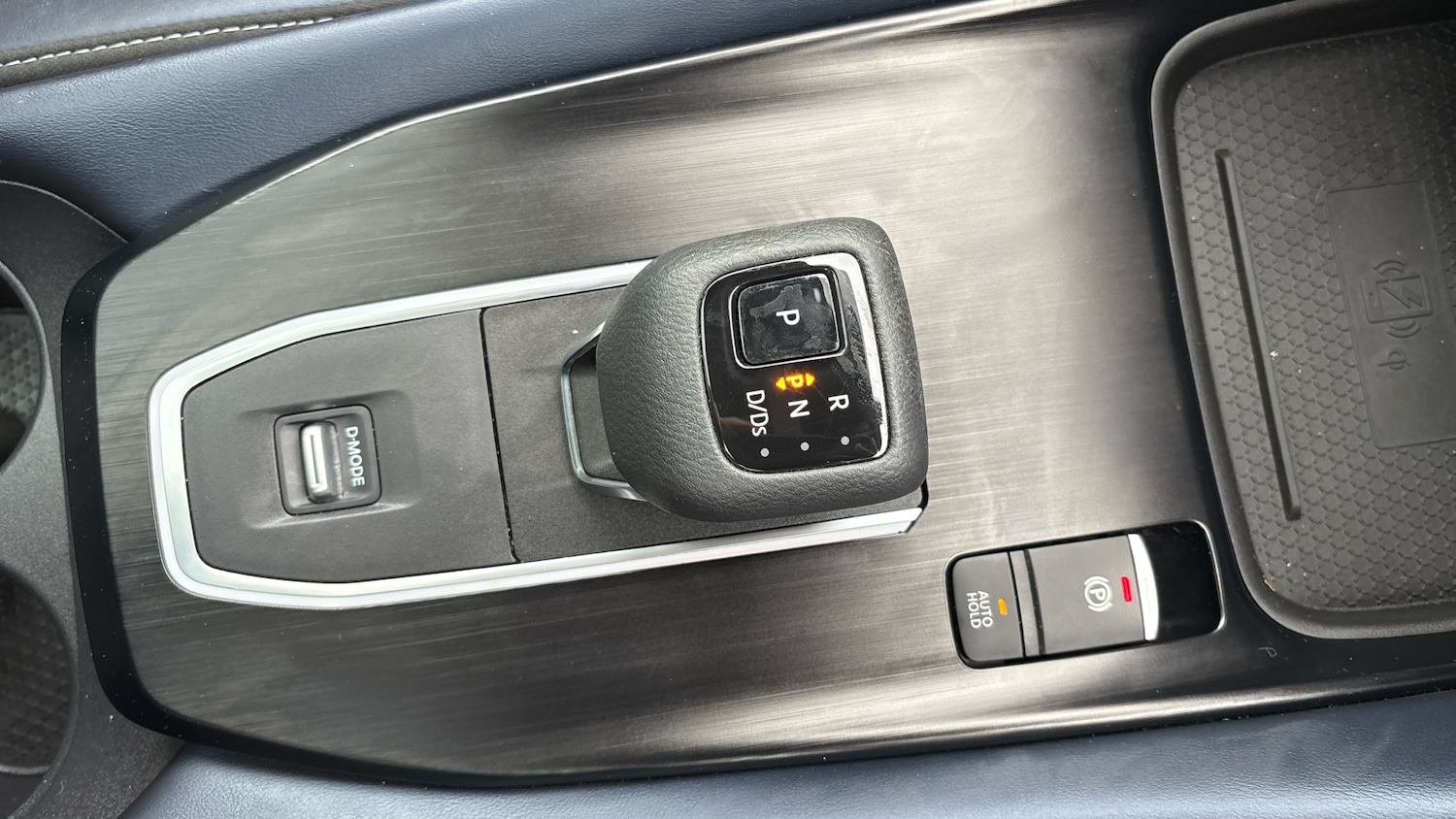 Used Nissan Qashqai 2022 for sale - 76599915: Photo 47