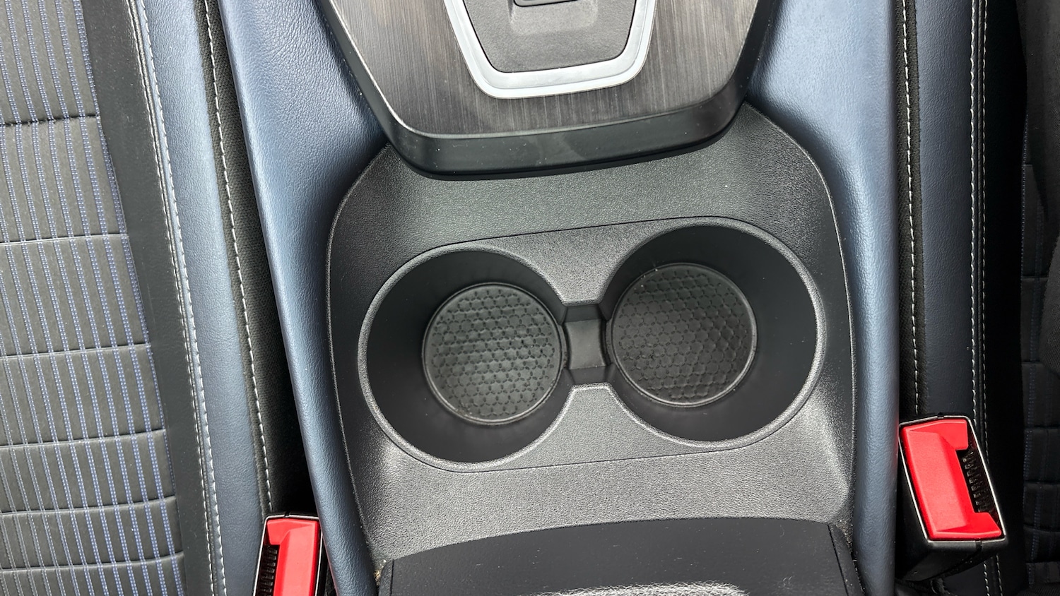 Used Nissan Qashqai 2022 for sale - 76599915: Photo 48