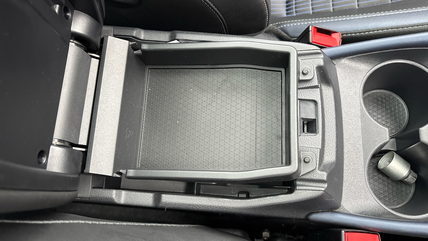 Used Nissan Qashqai 2022 for sale - 76599915: Photo 49