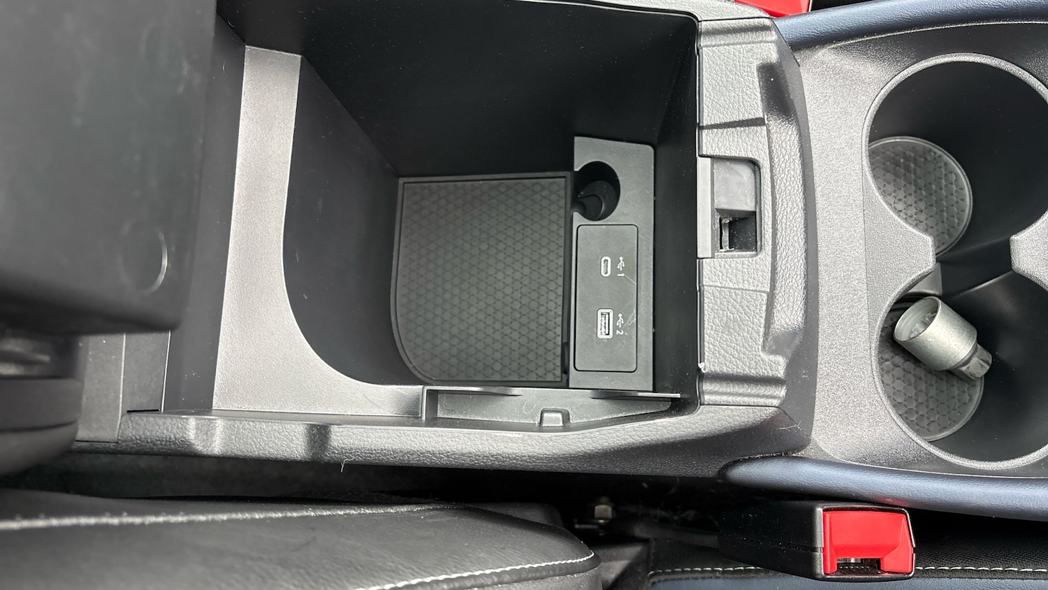 Used Nissan Qashqai 2022 for sale - 76599915: Photo 50