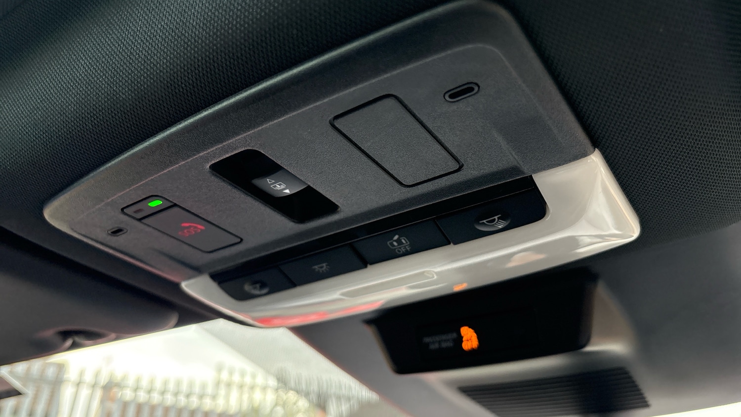 Used Nissan Qashqai 2022 for sale - 76599915: Photo 51