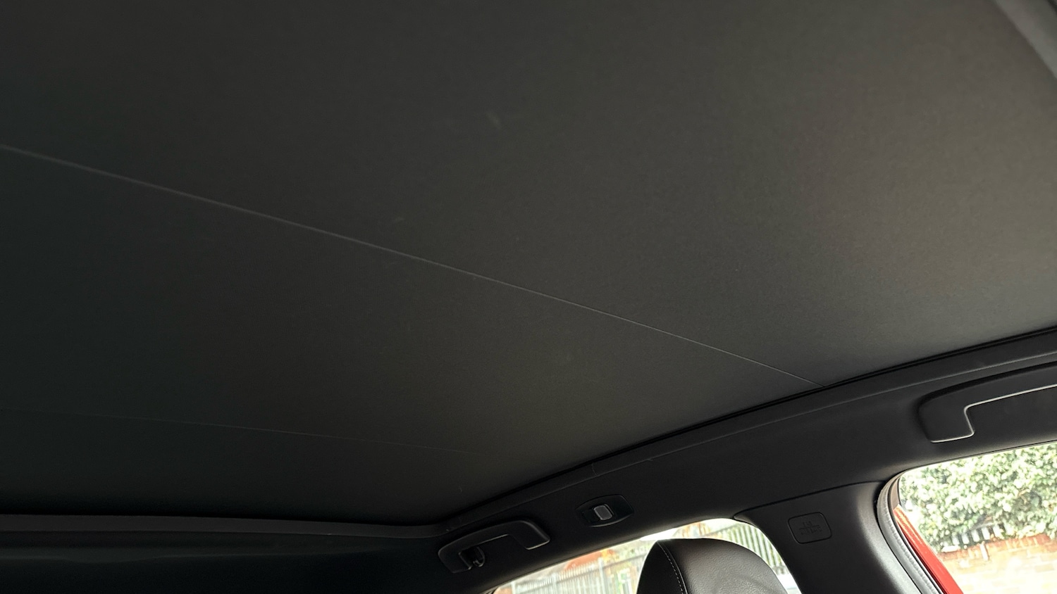 Used Nissan Qashqai 2022 for sale - 76599915: Photo 52