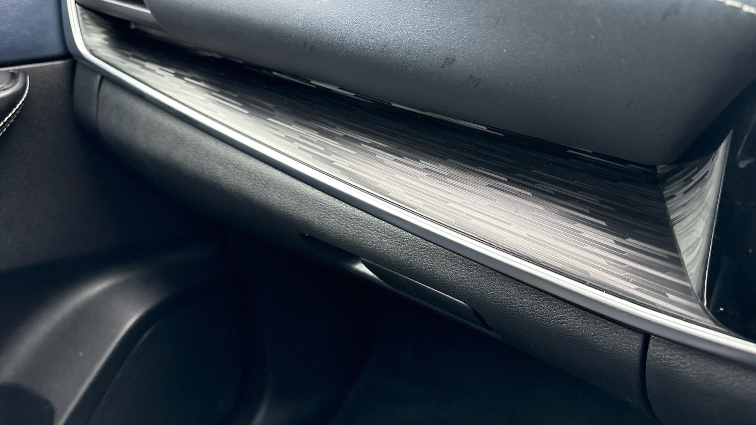 Used Nissan Qashqai 2022 for sale - 76599915: Photo 53