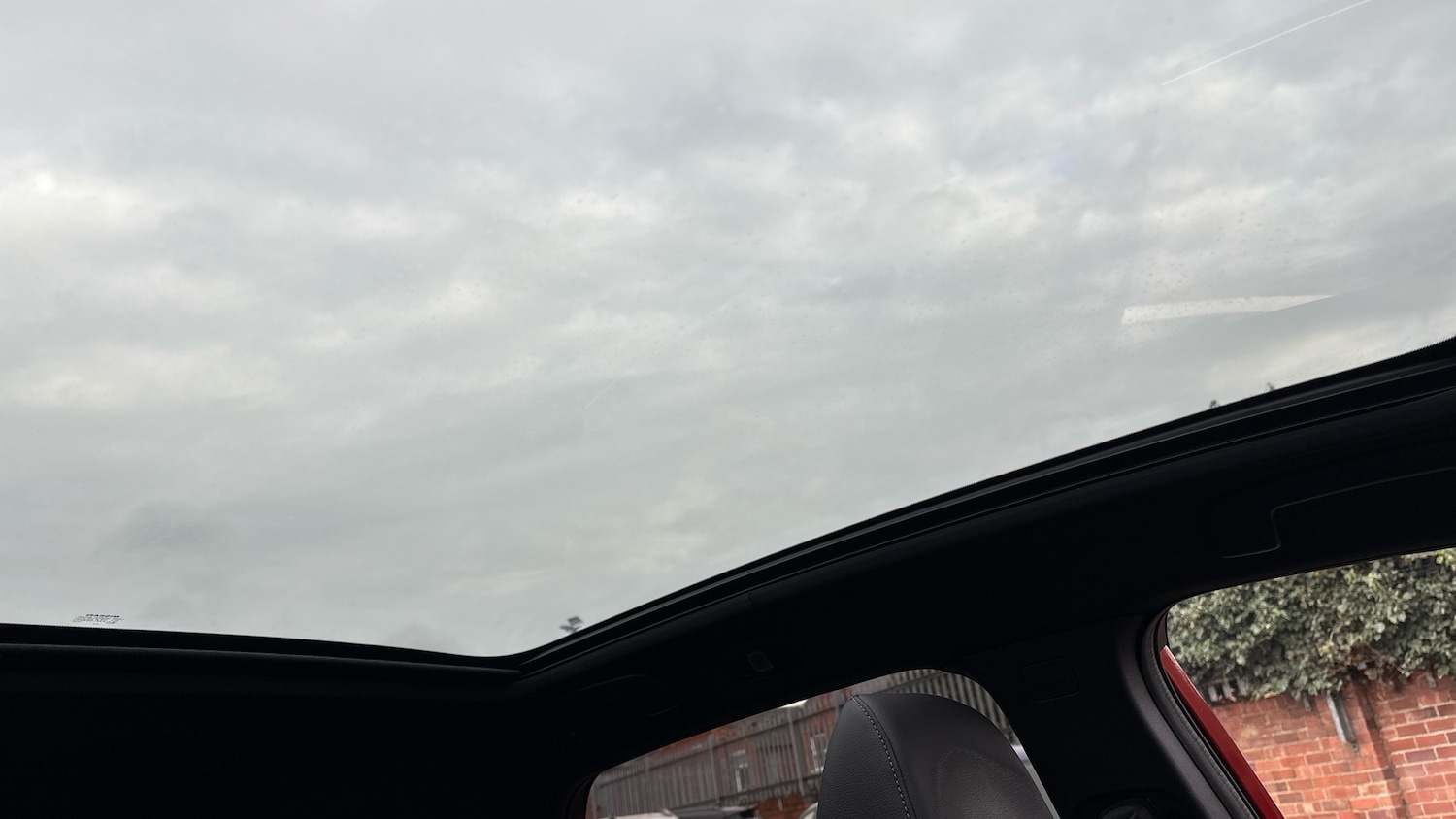 Used Nissan Qashqai 2022 for sale - 76599915: Photo 54