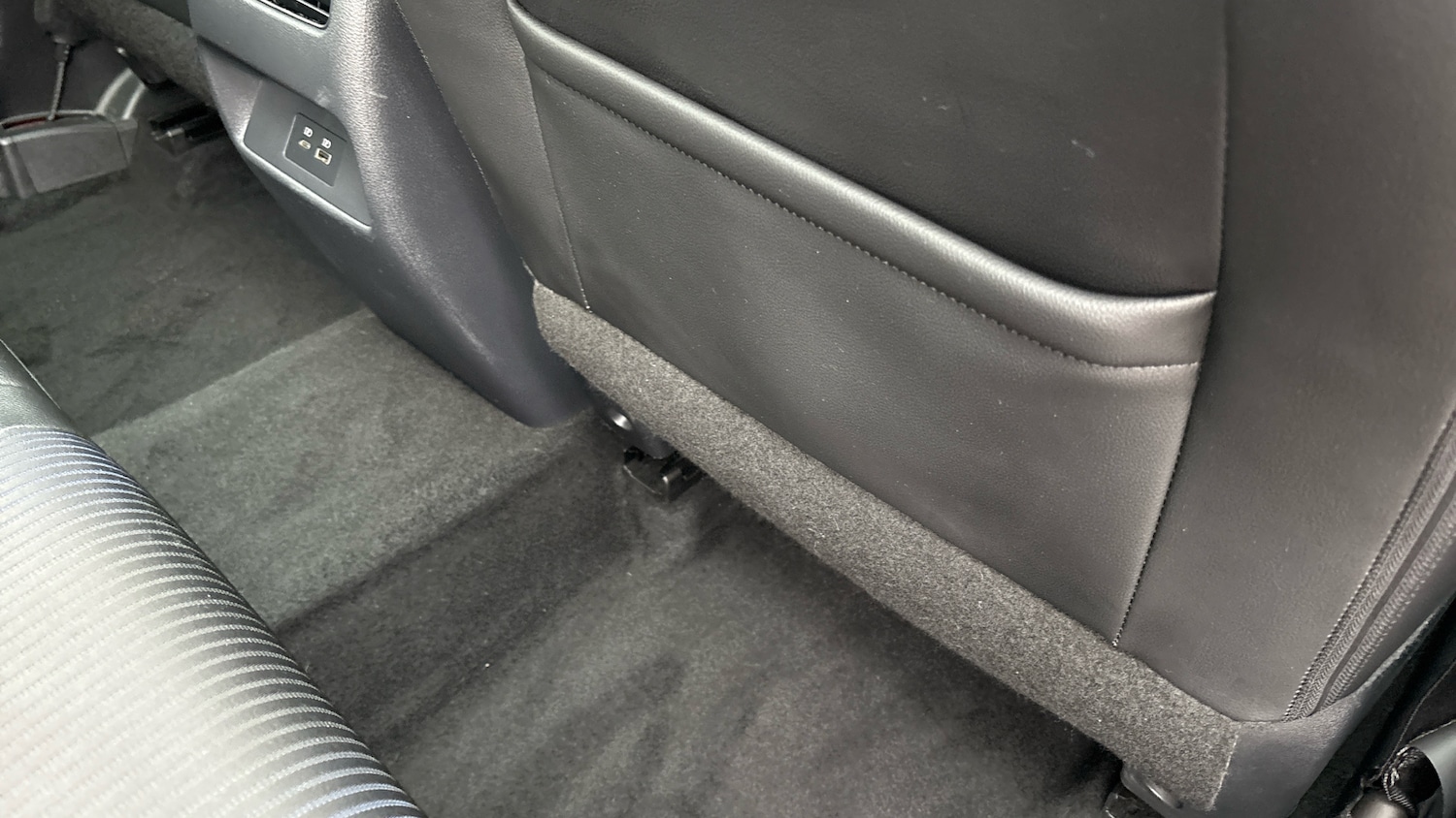 Used Nissan Qashqai 2022 for sale - 76599915: Photo 56