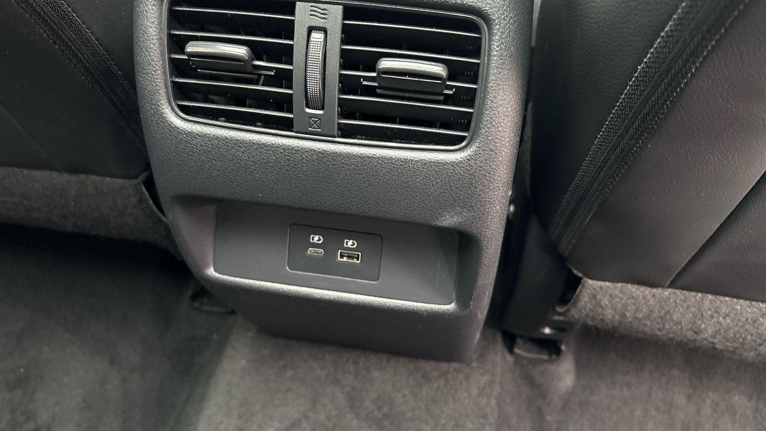 Used Nissan Qashqai 2022 for sale - 76599915: Photo 57