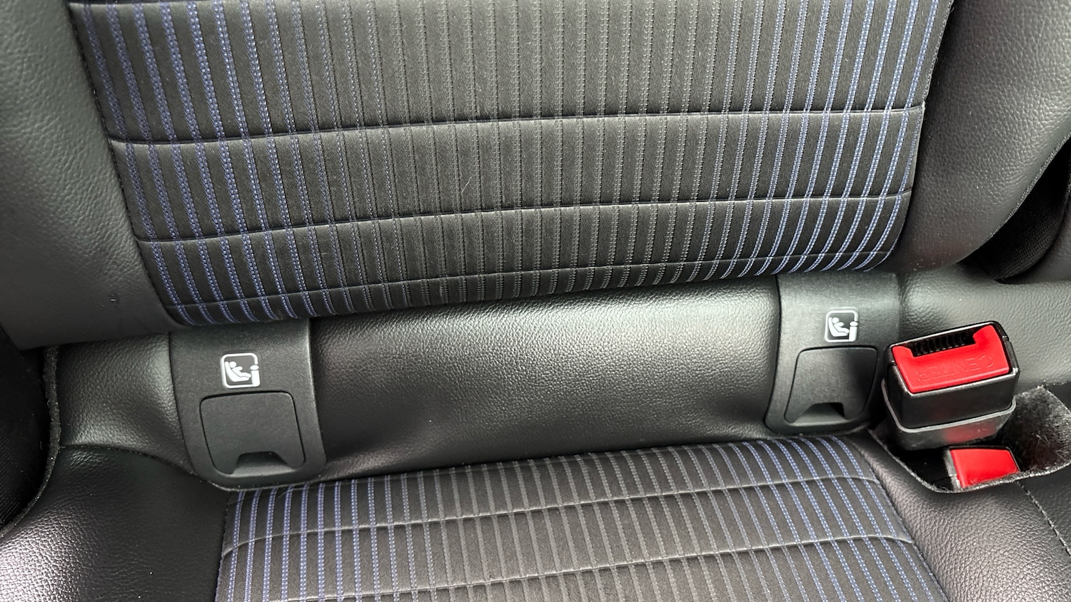 Used Nissan Qashqai 2022 for sale - 76599915: Photo 58