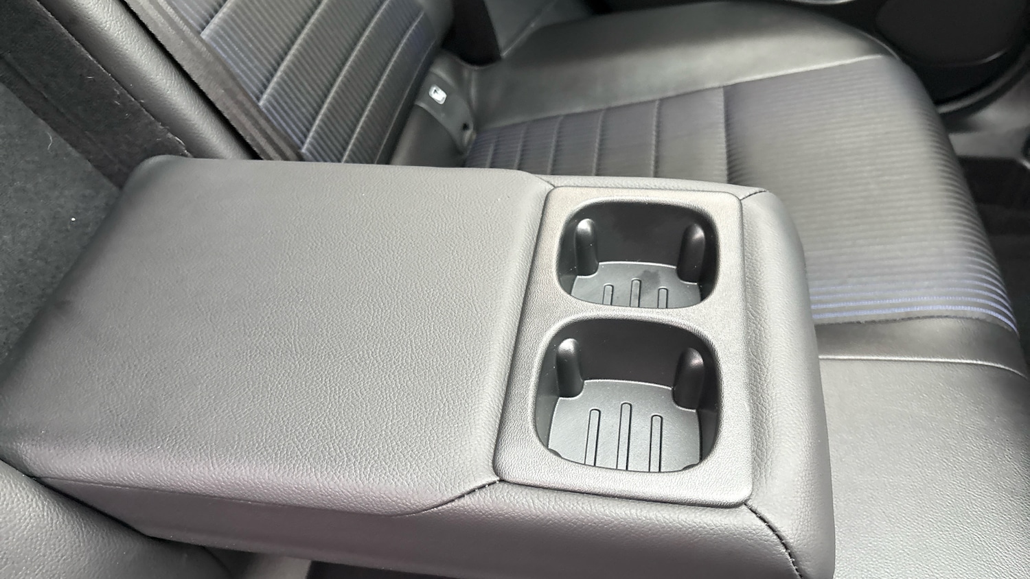 Used Nissan Qashqai 2022 for sale - 76599915: Photo 59