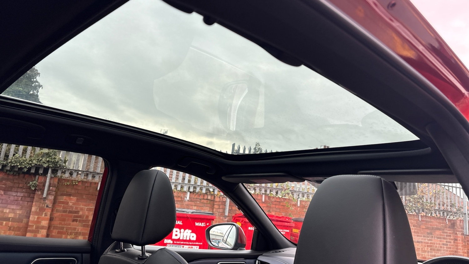 Used Nissan Qashqai 2022 for sale - 76599915: Photo 60