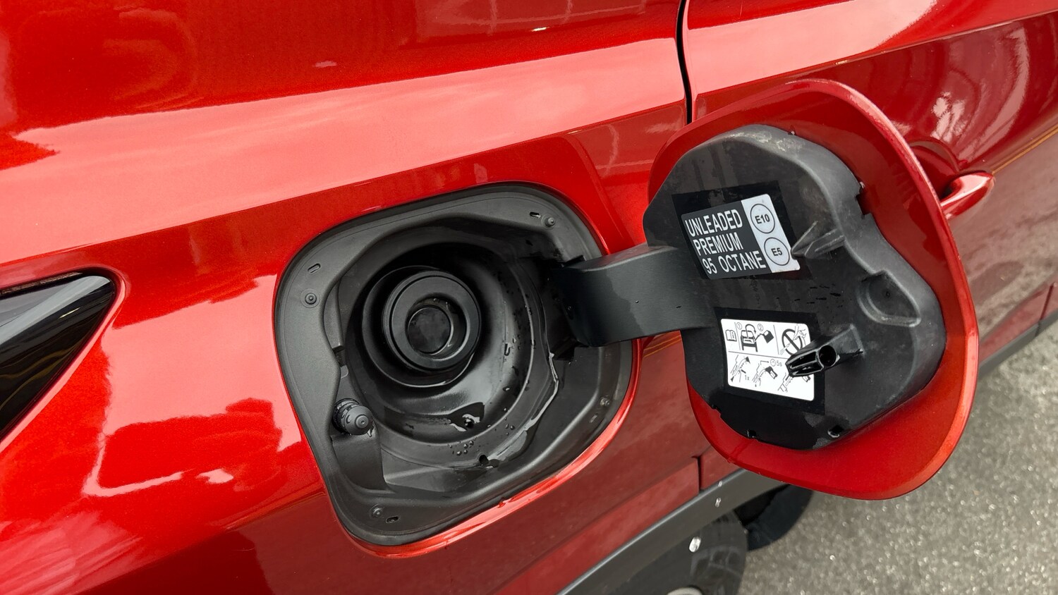 Used Nissan Qashqai 2022 for sale - 76599915: Photo 61